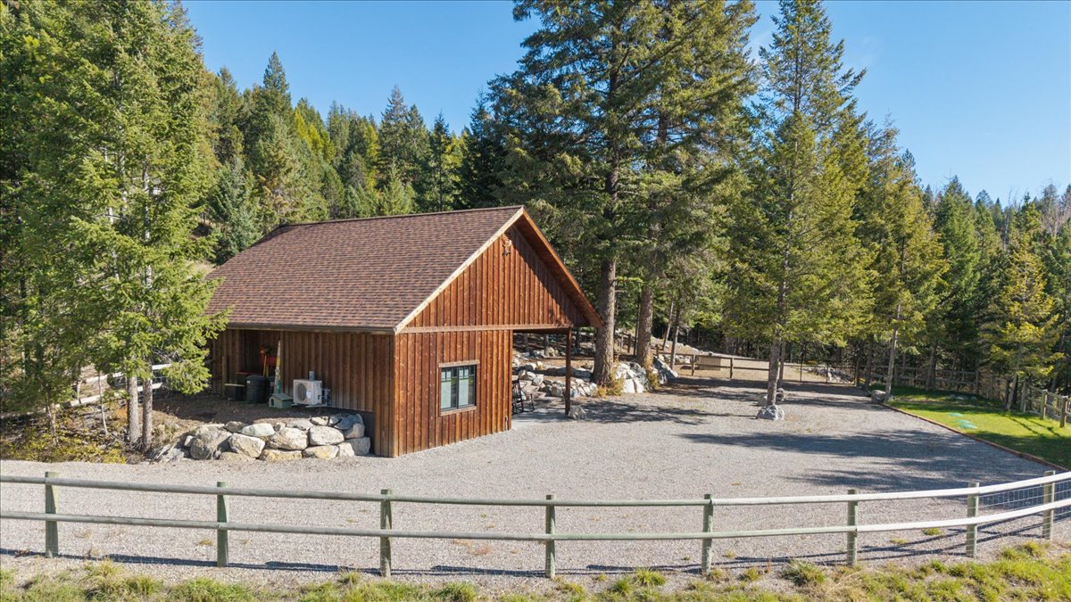 101 Little Mountain Road Property Photo 33
