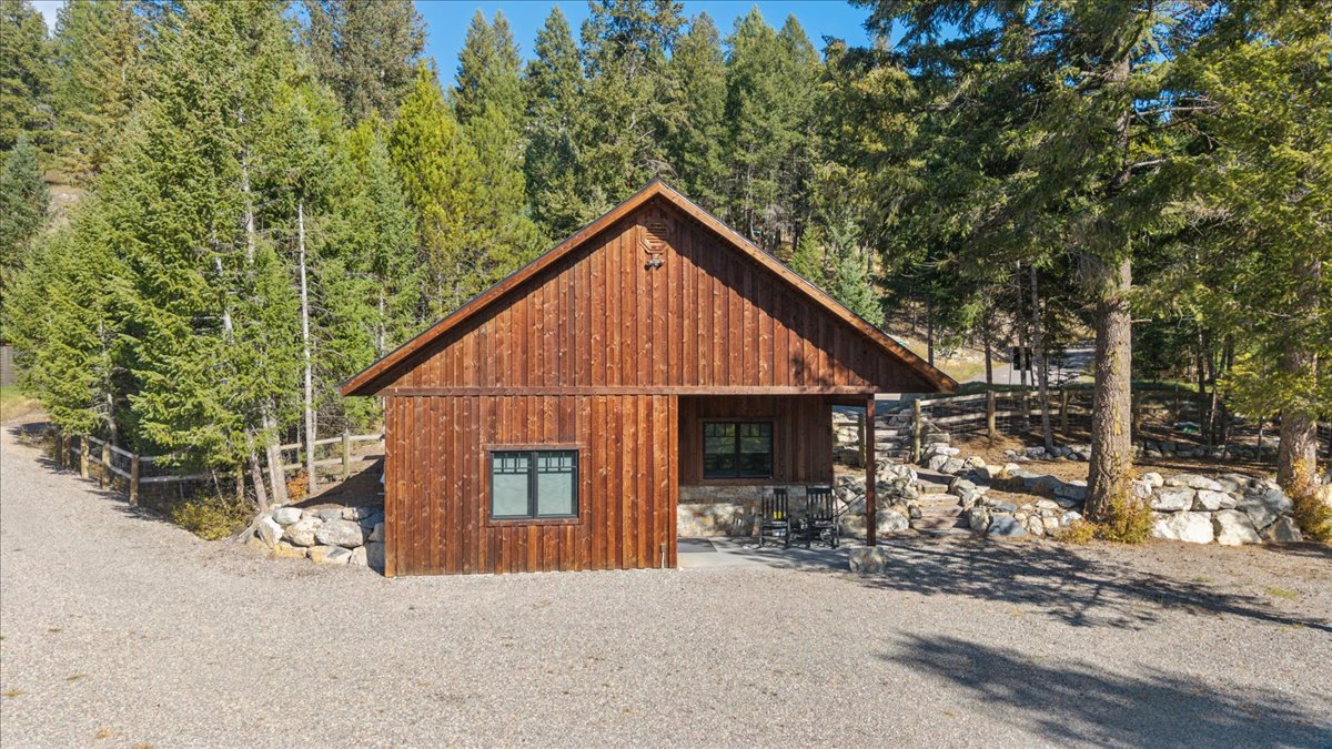 101 Little Mountain Road Property Photo 34