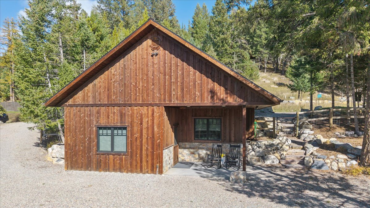 101 Little Mountain Road Property Photo 35