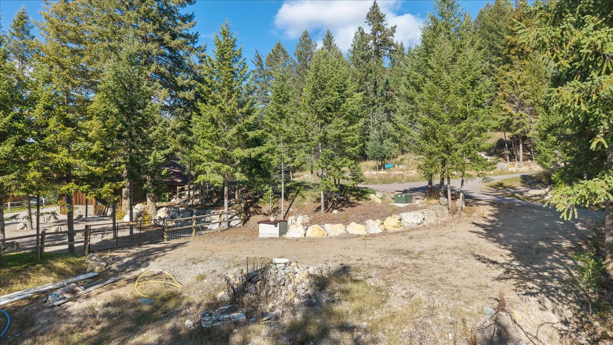 101 Little Mountain Road Property Photo 37