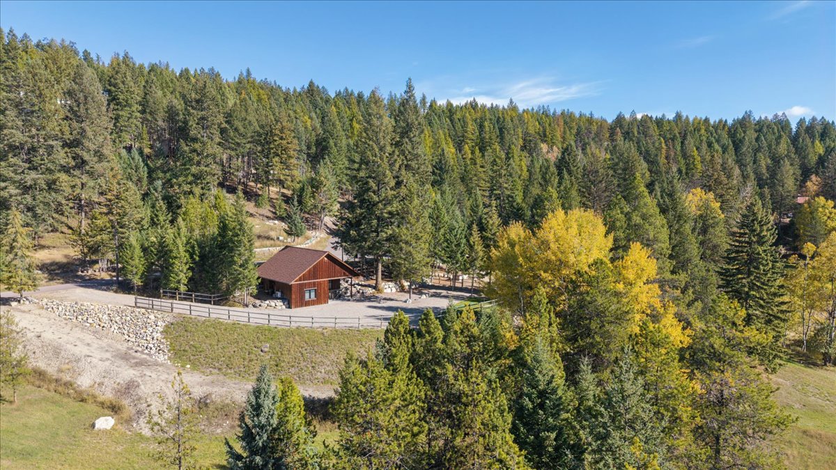 101 Little Mountain Road Property Photo 38