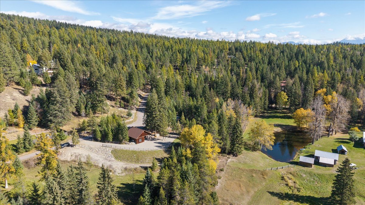 101 Little Mountain Road Property Photo 39