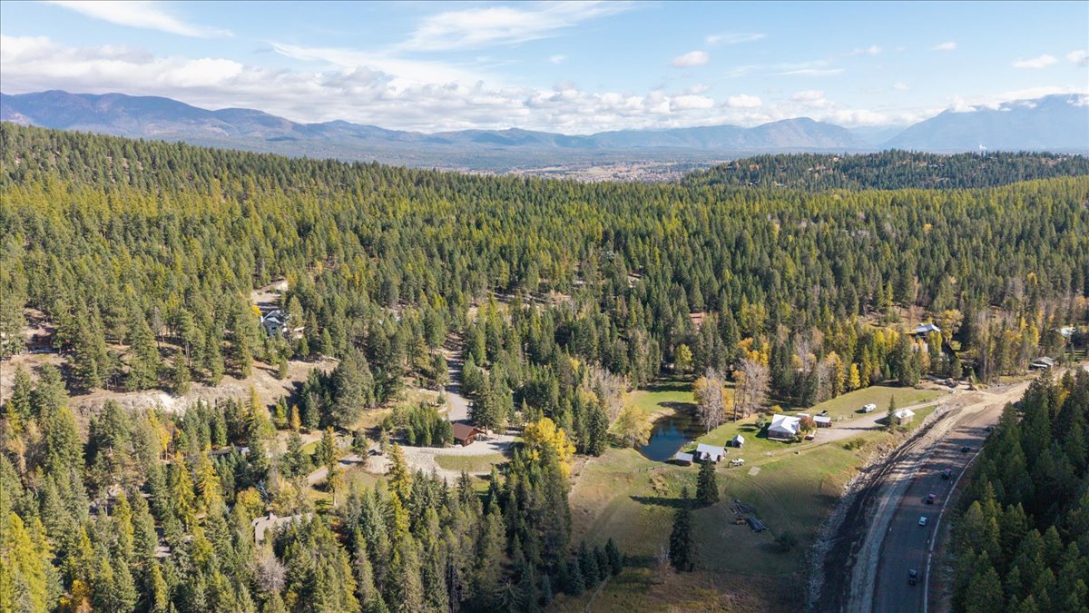 101 Little Mountain Road Property Photo 40