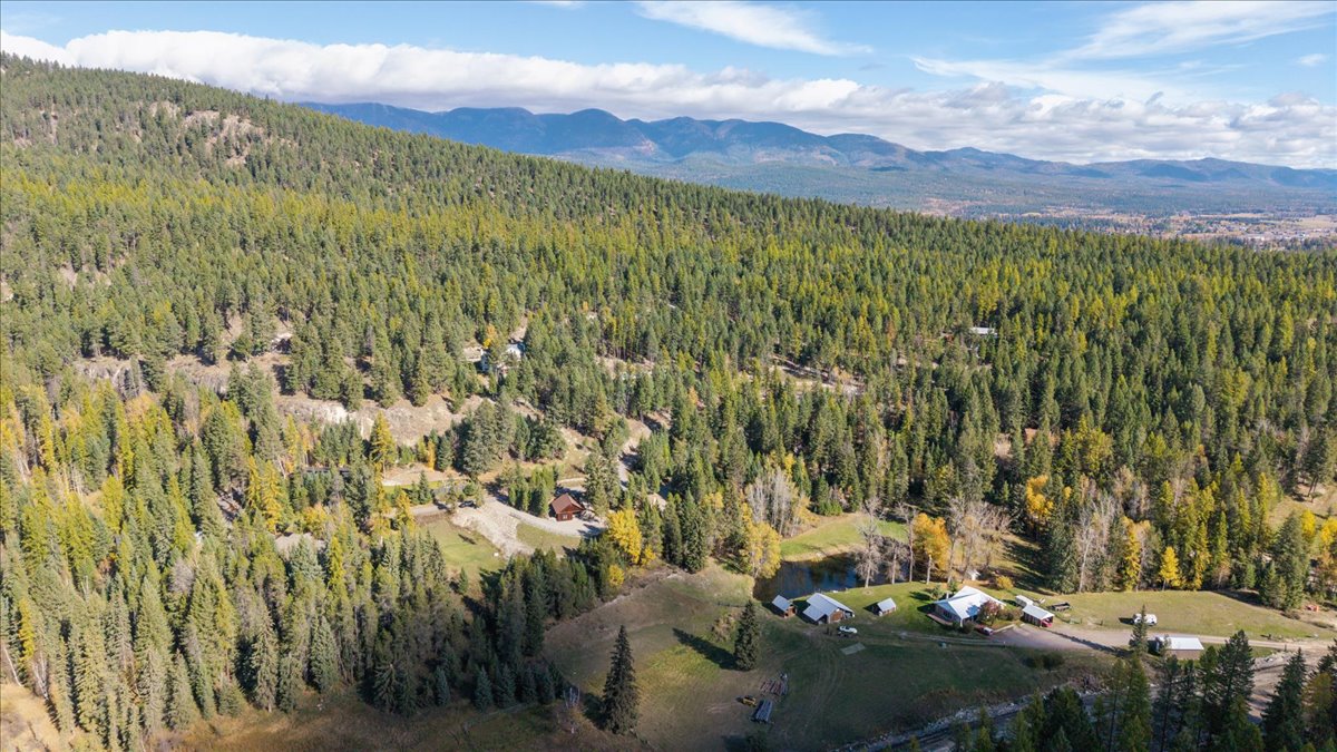 101 Little Mountain Road Property Photo 41