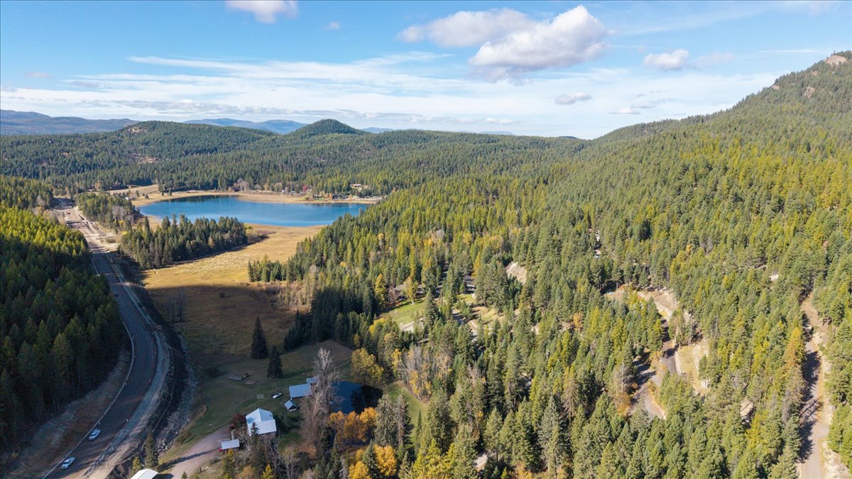 101 Little Mountain Road Property Photo 43