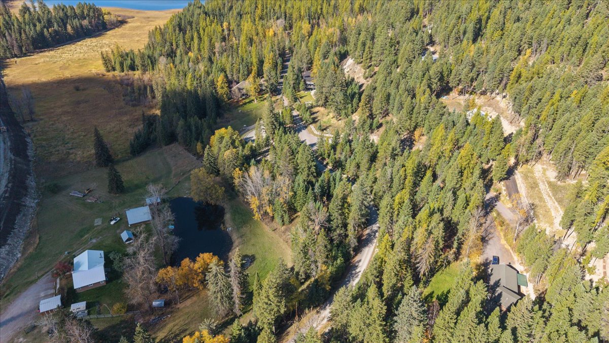 101 Little Mountain Road Property Photo 44
