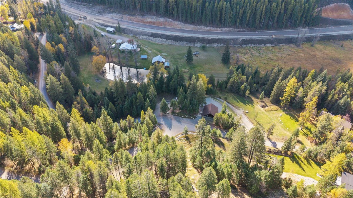 101 Little Mountain Road Property Photo 45
