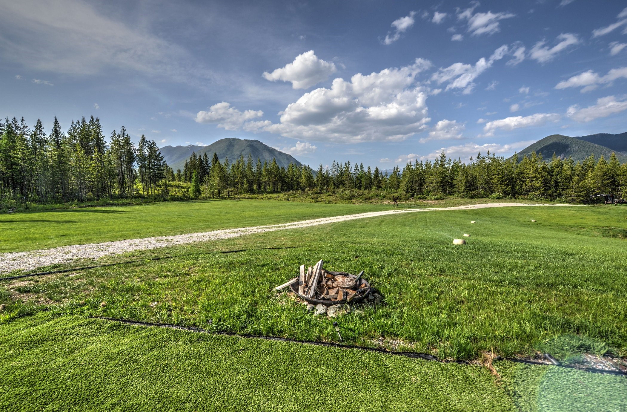 12135 Hwy 2 E Property Photo 19
