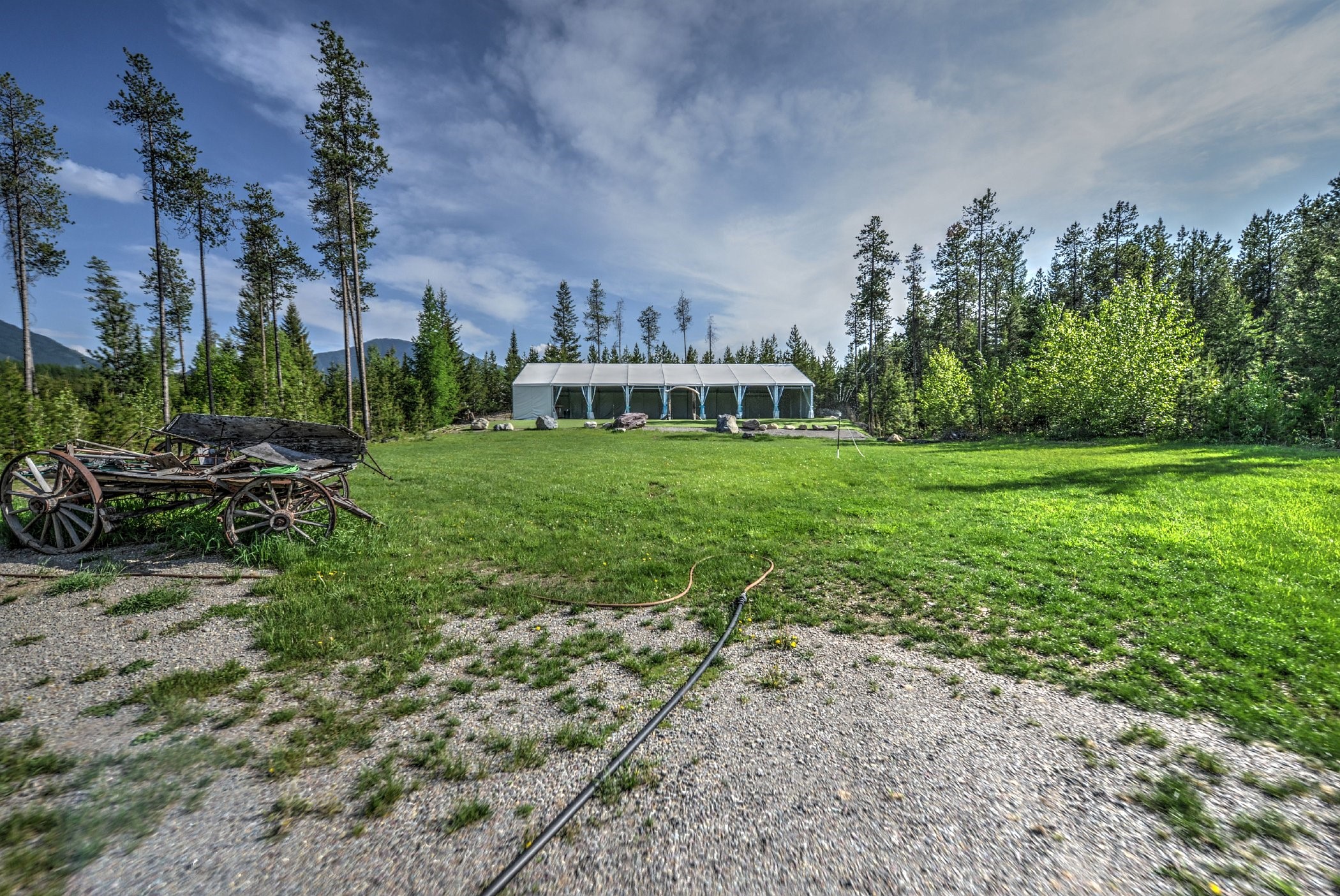 12135 Hwy 2 E Property Photo 25