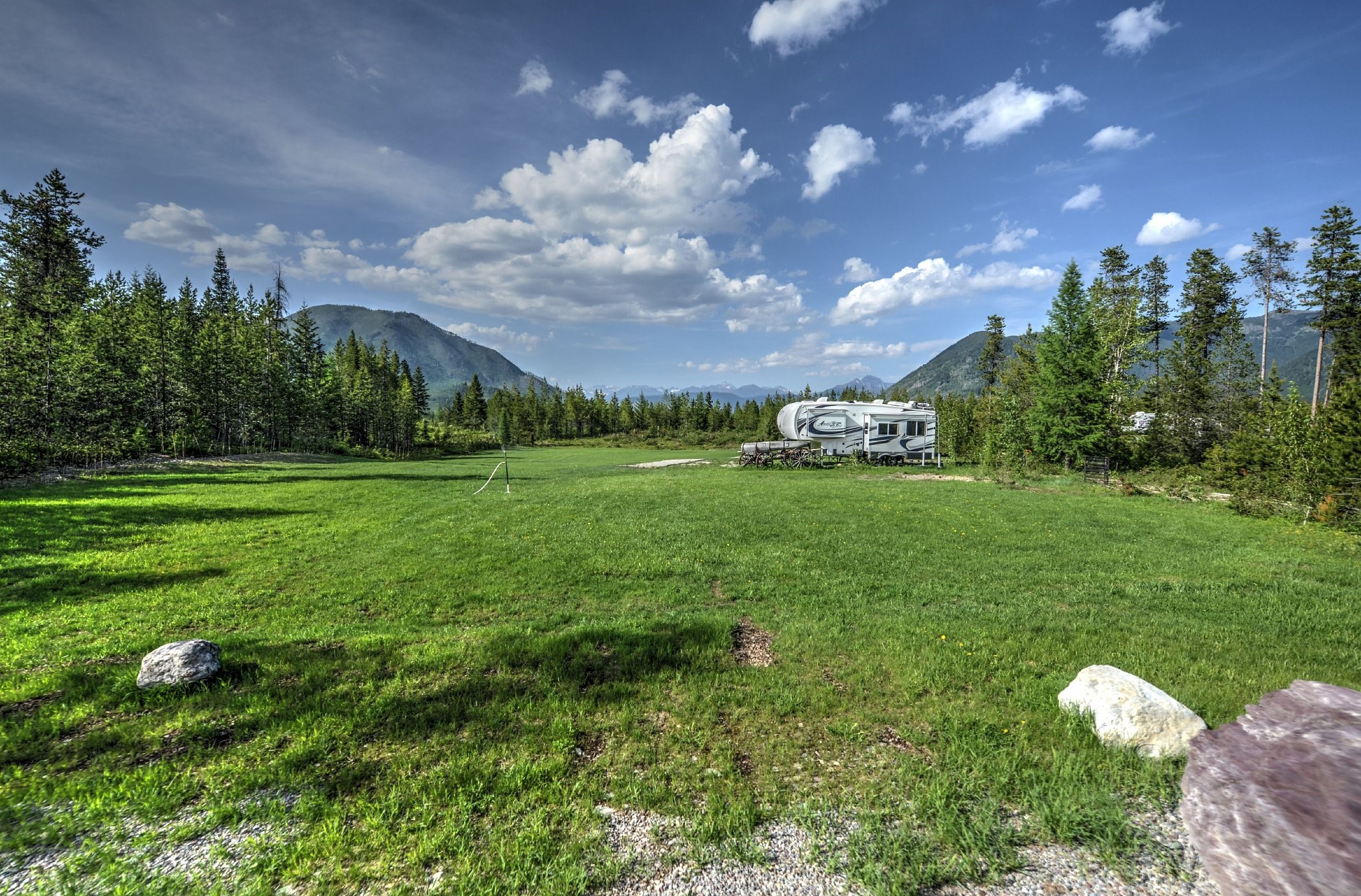 12135 Hwy 2 E Property Photo 26