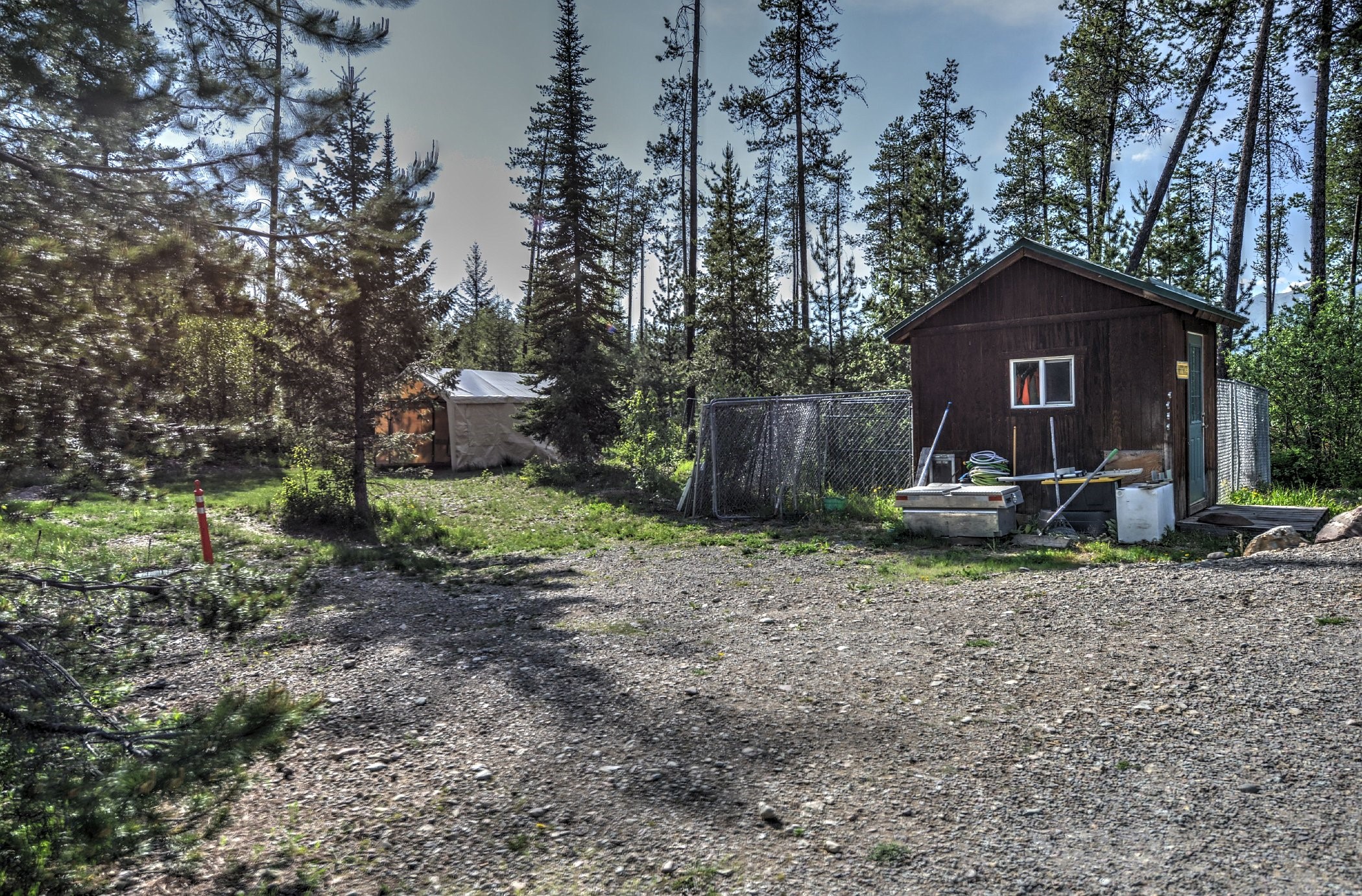 12135 Hwy 2 E Property Photo 41