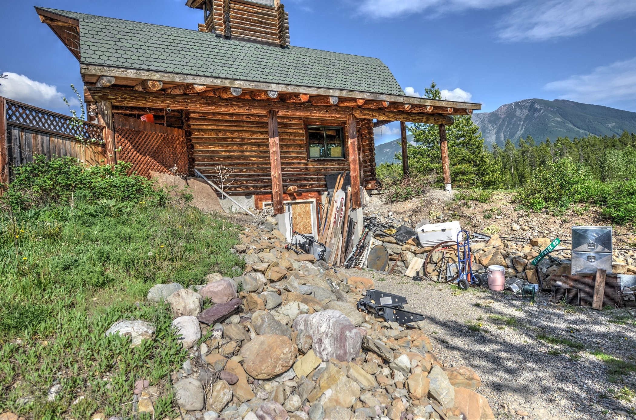 12135 Hwy 2 E Property Photo 42