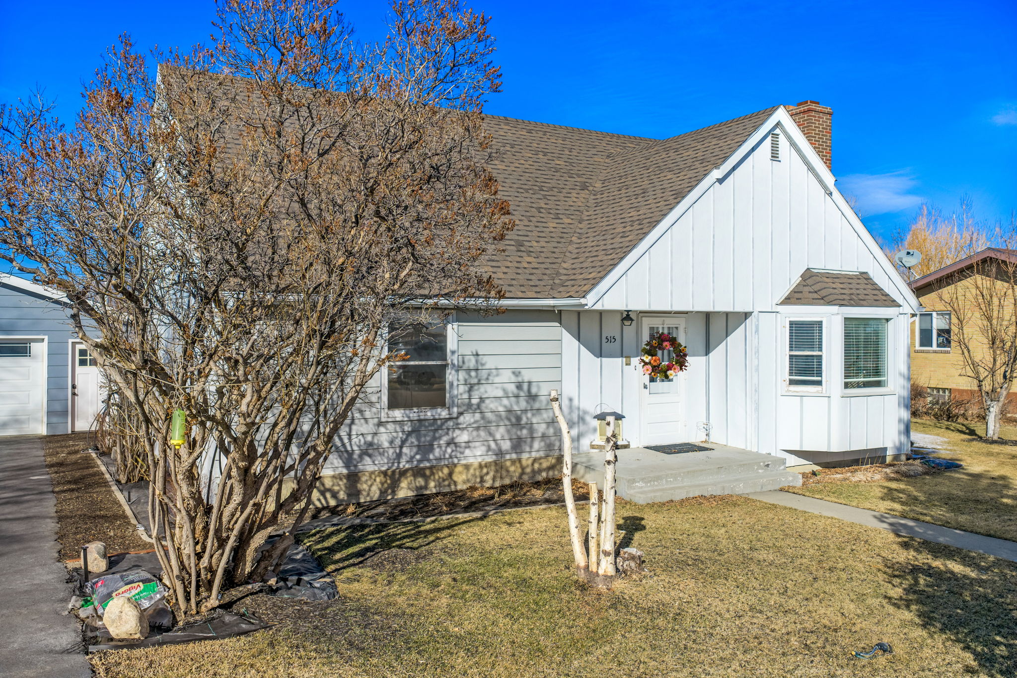 515 5th Avenue S Property Photo 1