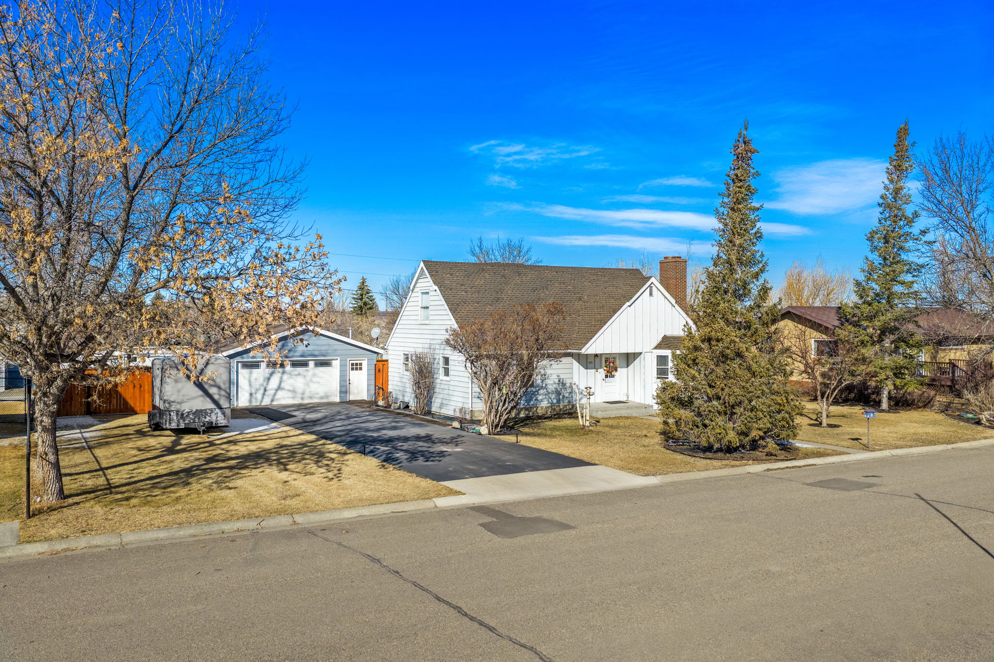 515 5th Avenue S Property Photo 2
