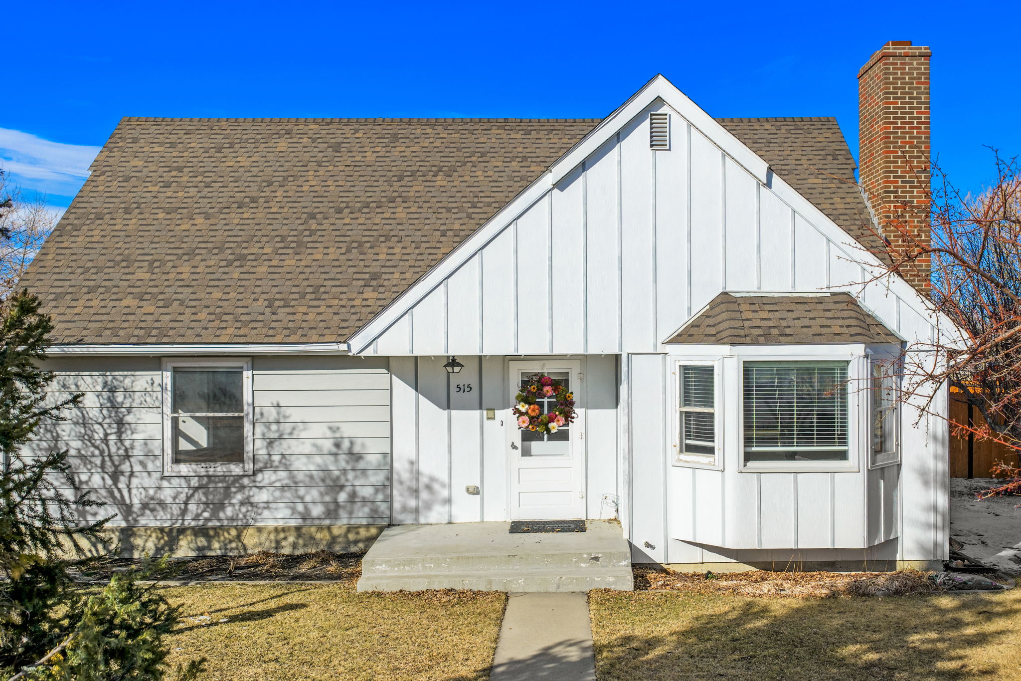 515 5th Avenue S Property Photo 3