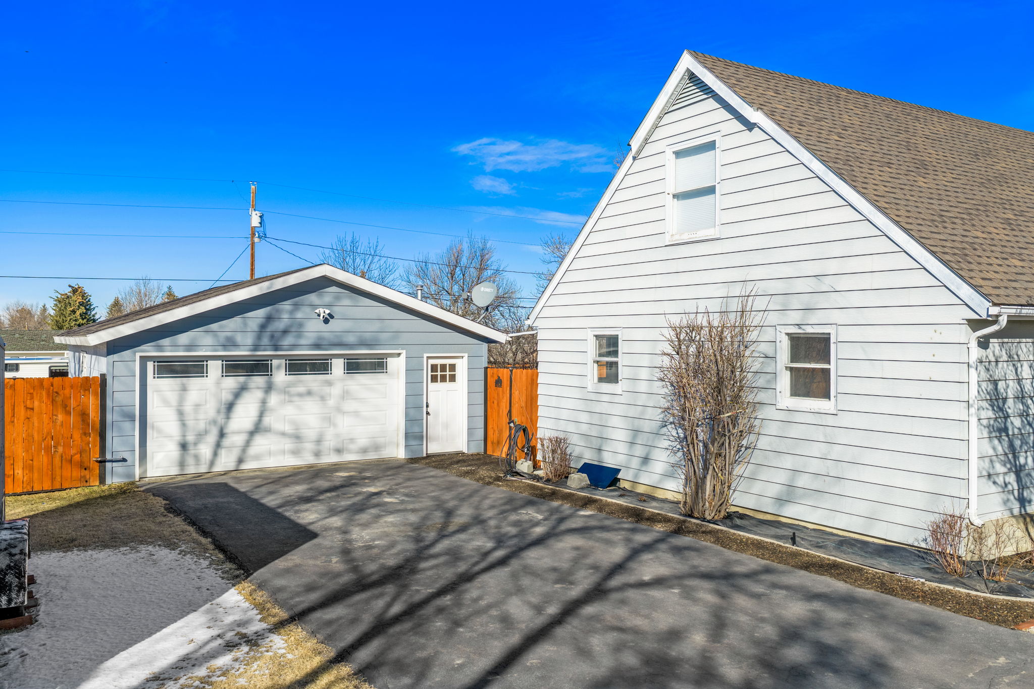 515 5th Avenue S Property Photo 4