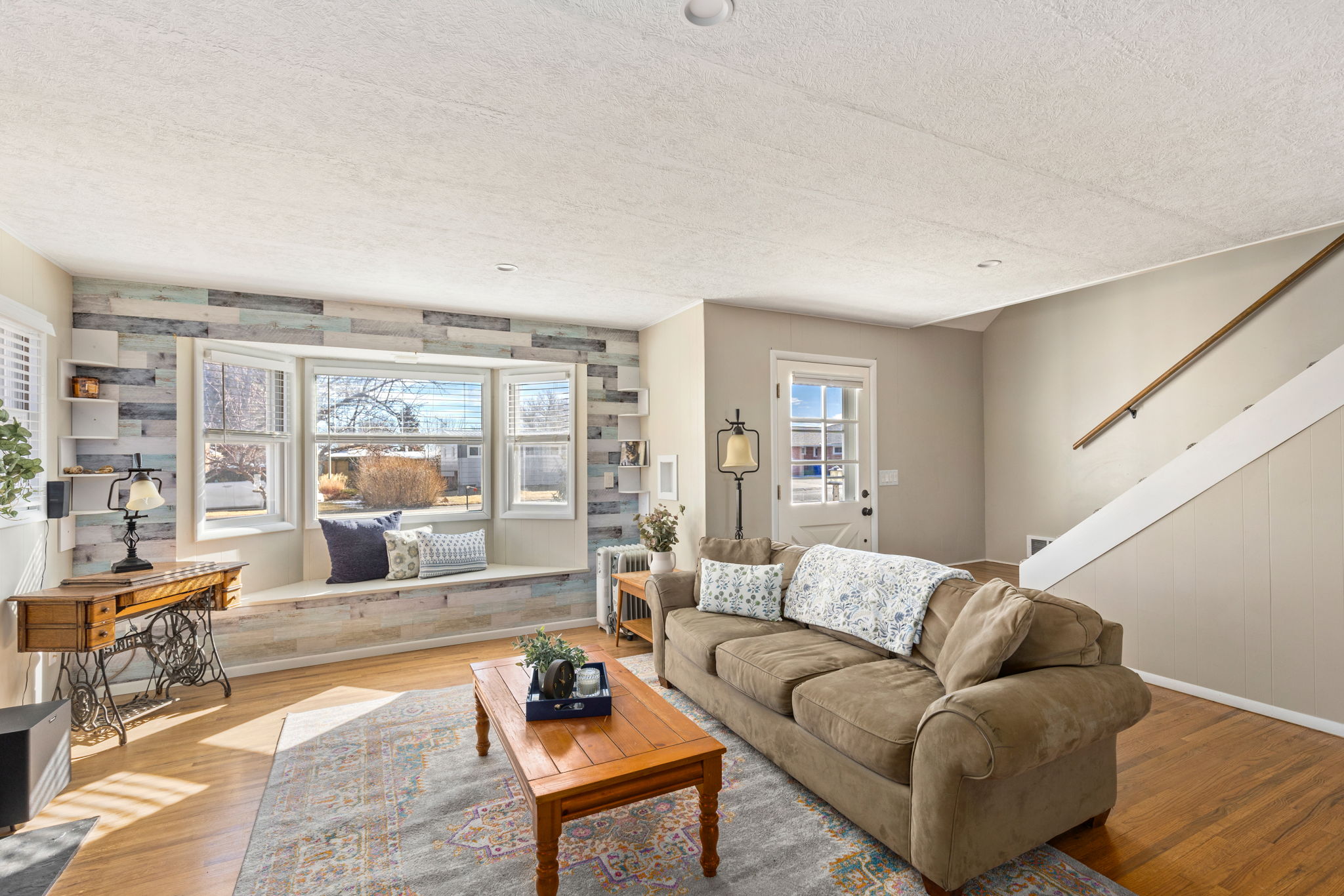 515 5th Avenue S Property Photo 10