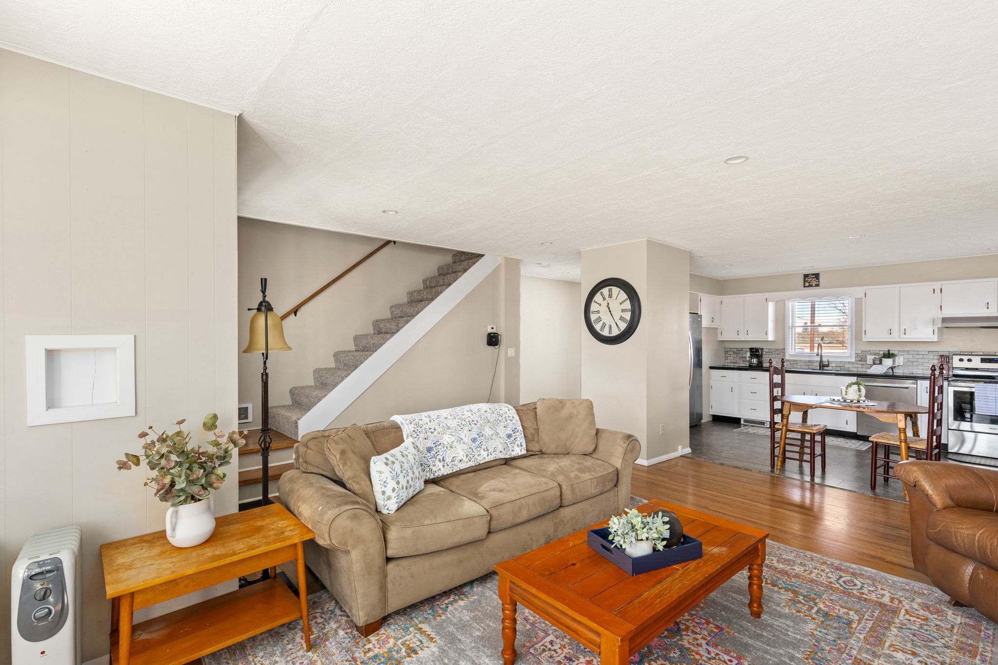 515 5th Avenue S Property Photo 11