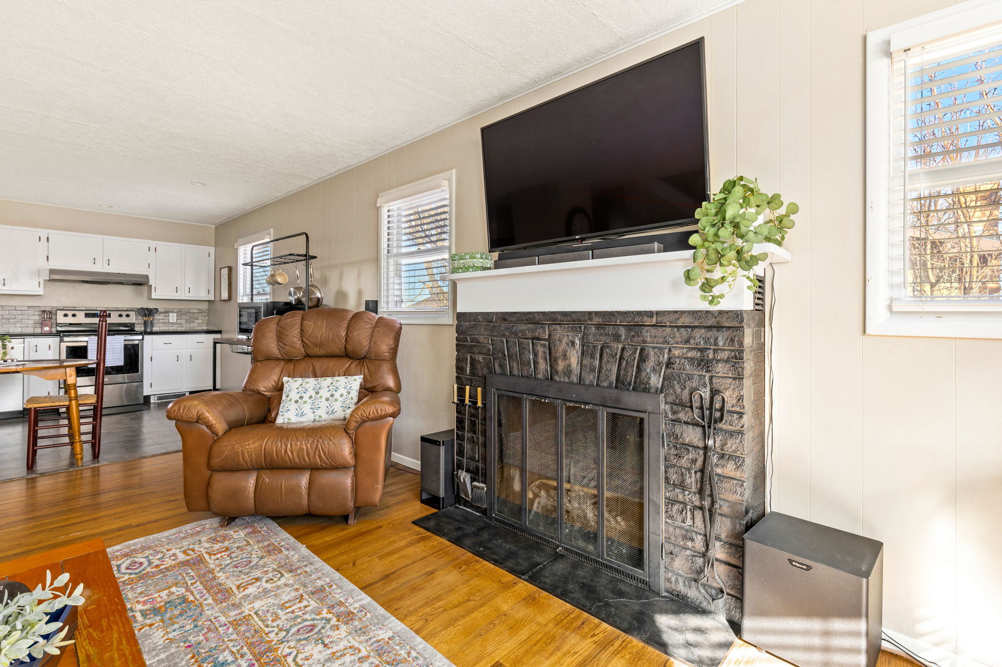515 5th Avenue S Property Photo 12