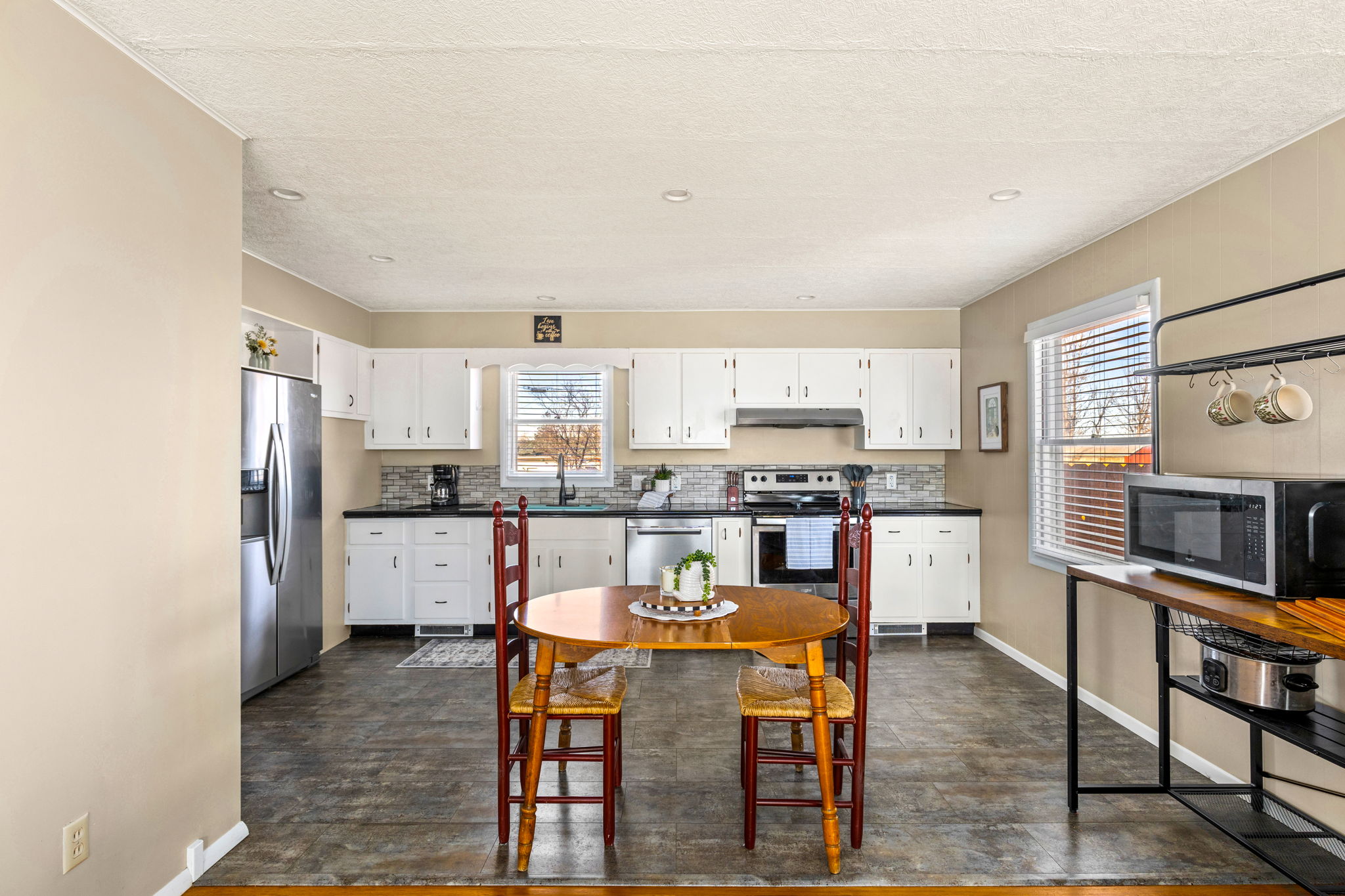 515 5th Avenue S Property Photo 13