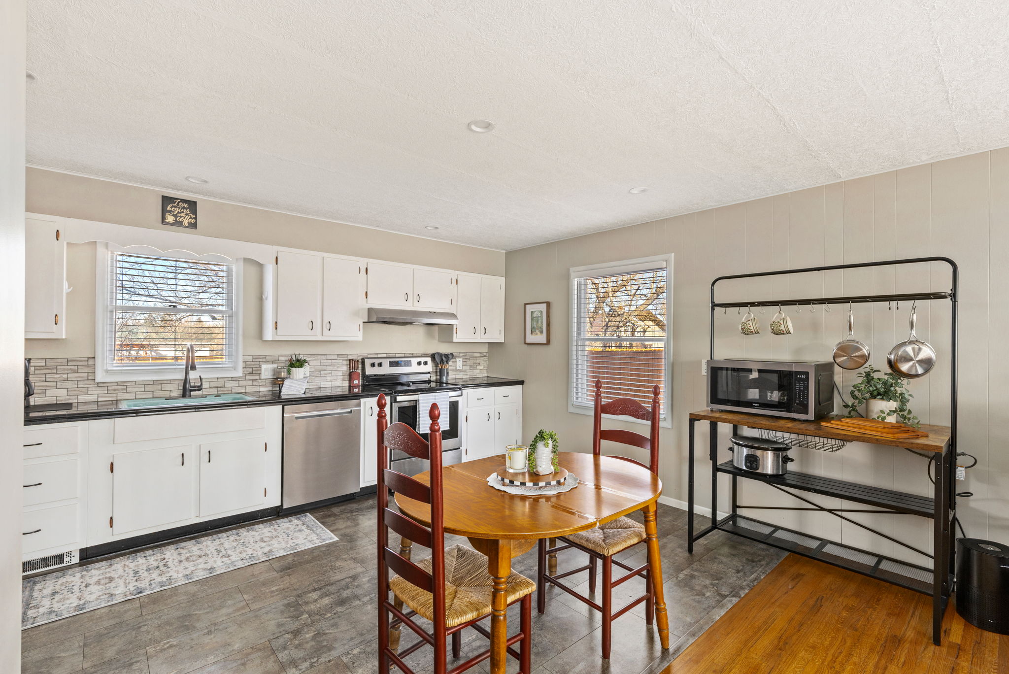 515 5th Avenue S Property Photo 15