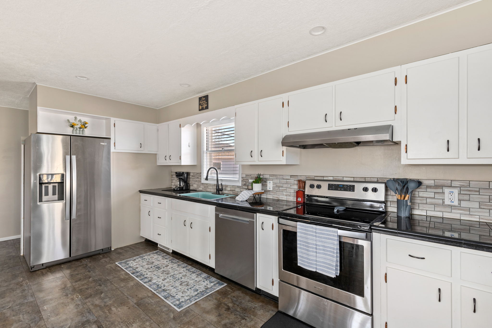 515 5th Avenue S Property Photo 16