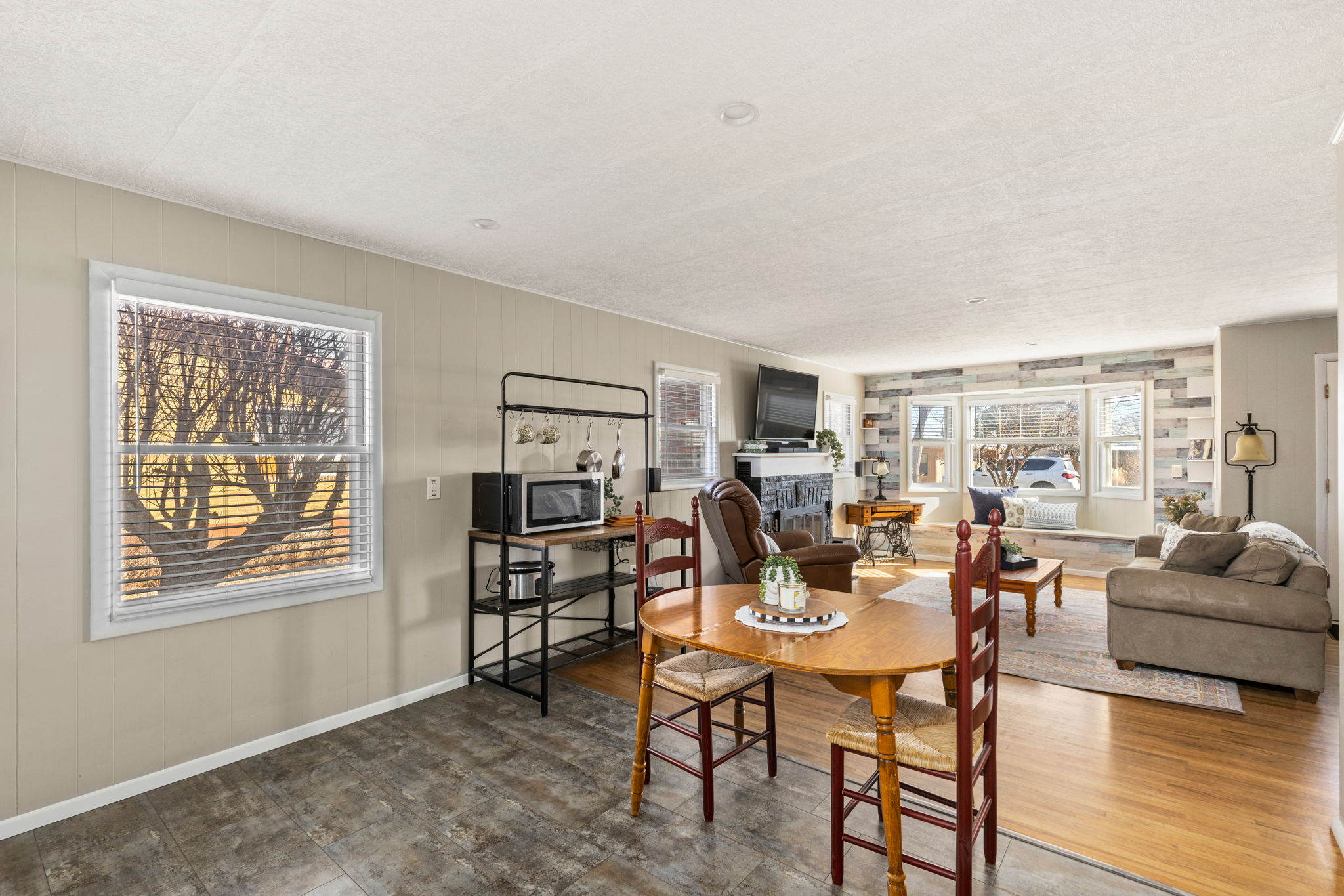 515 5th Avenue S Property Photo 18