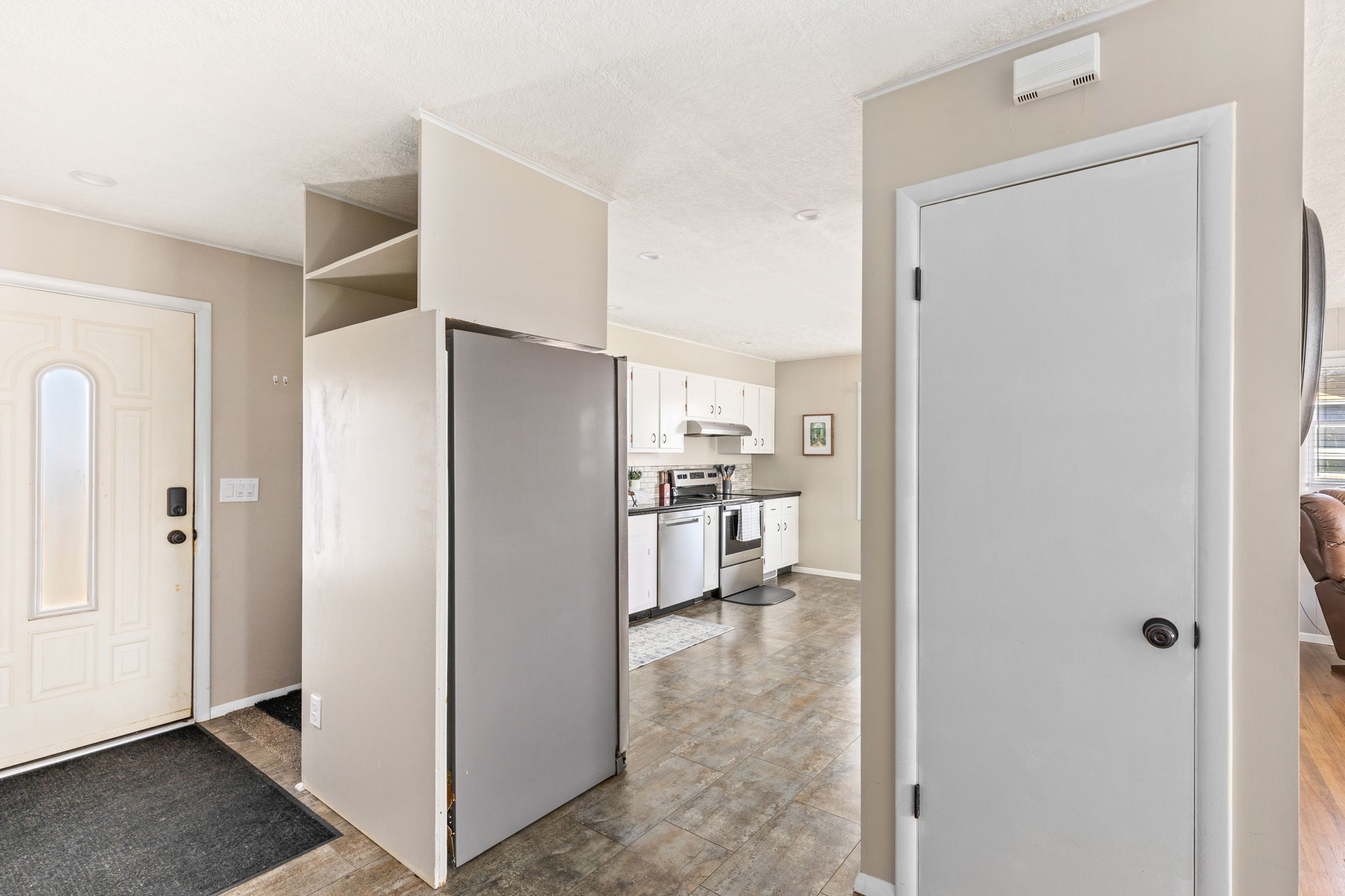 515 5th Avenue S Property Photo 19