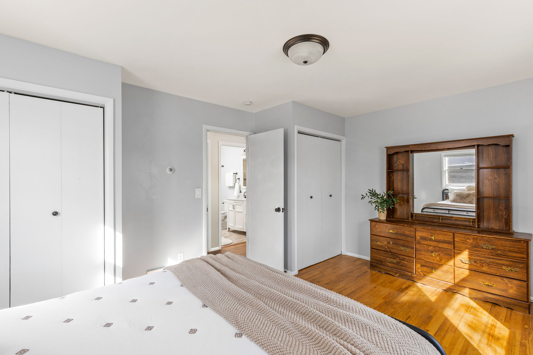 515 5th Avenue S Property Photo 21