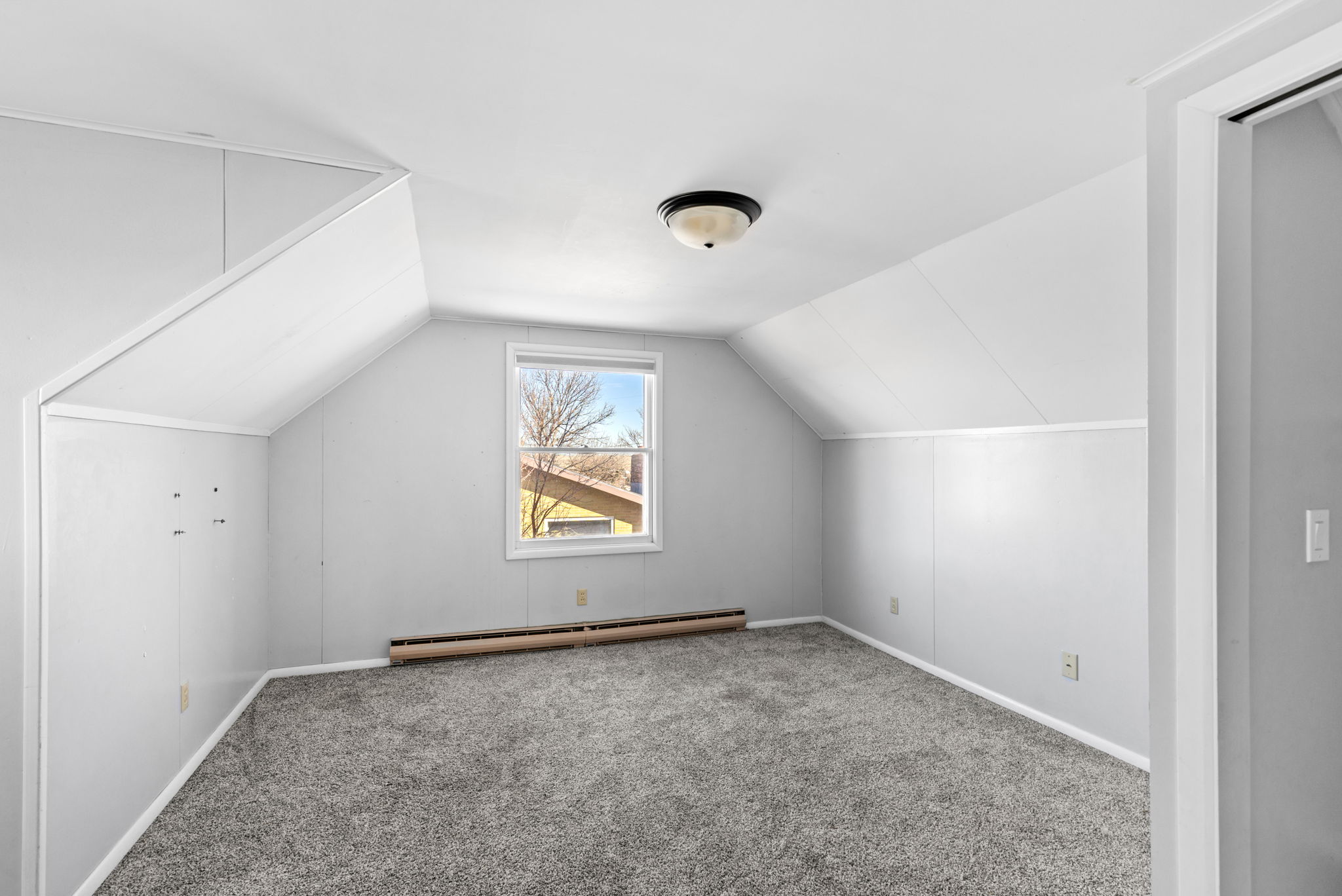 515 5th Avenue S Property Photo 26