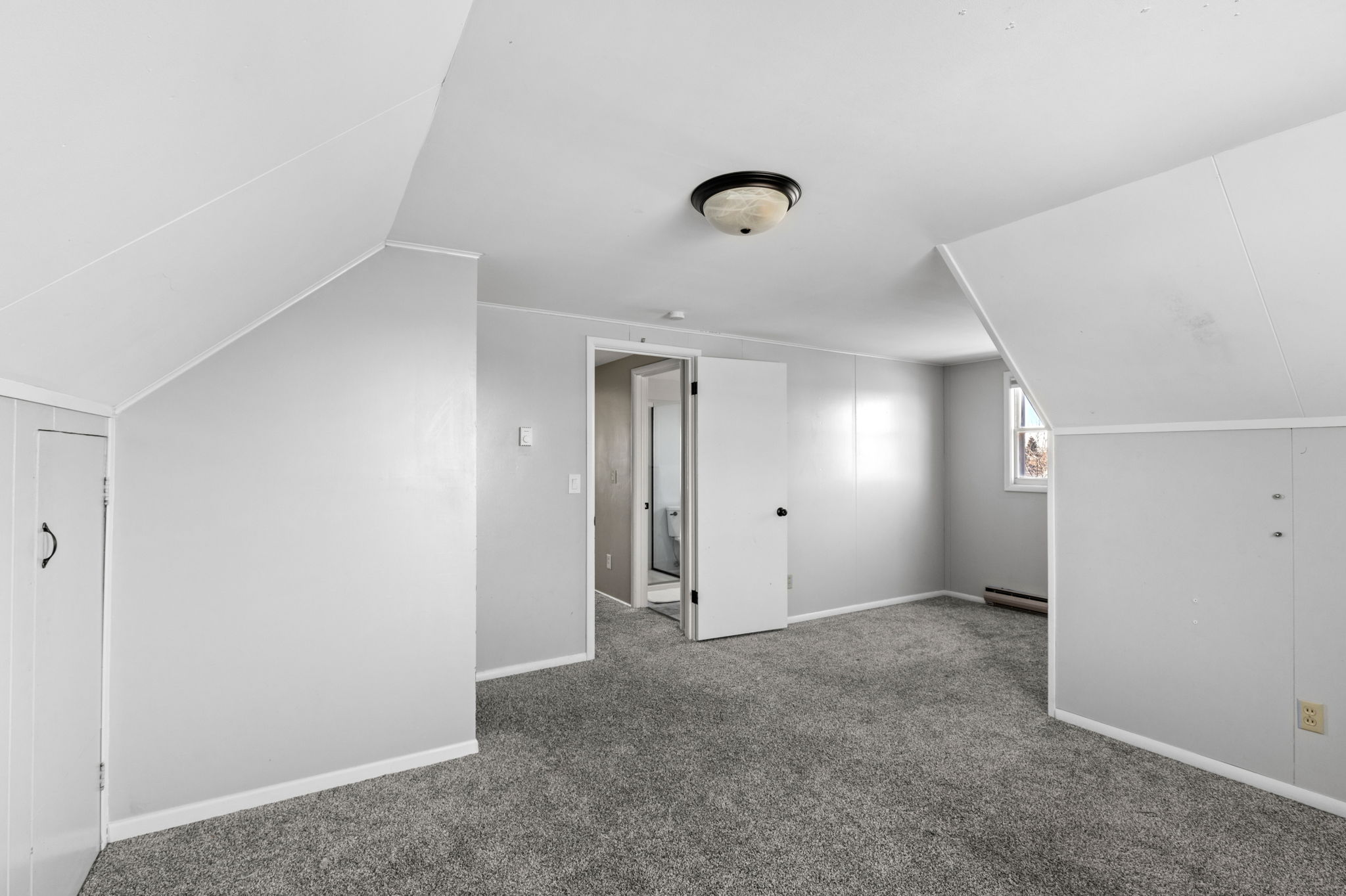 515 5th Avenue S Property Photo 27
