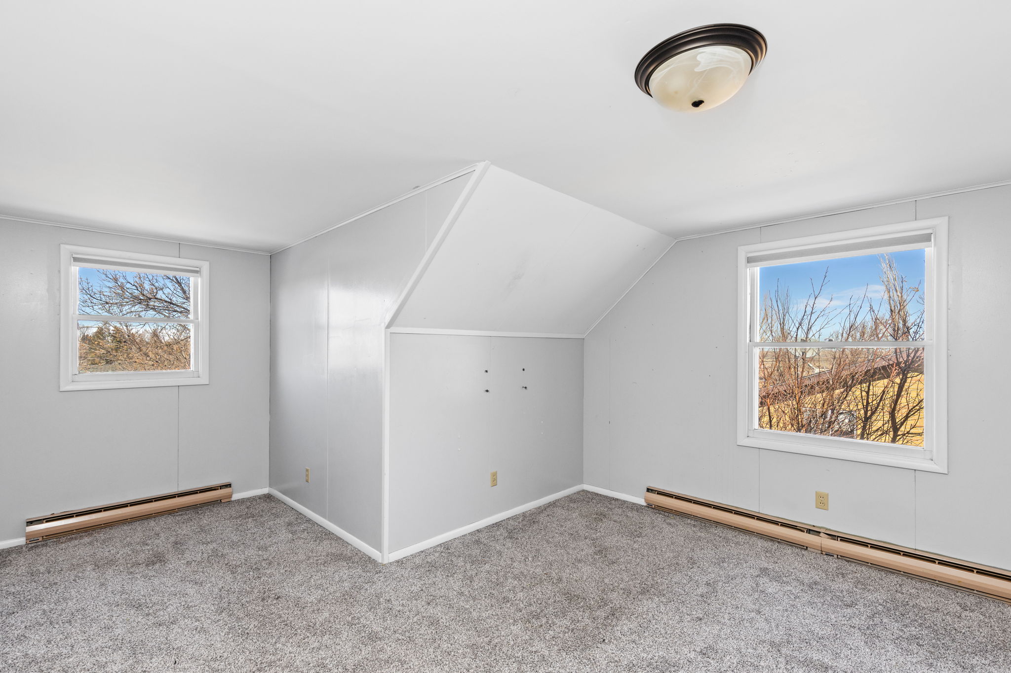 515 5th Avenue S Property Photo 28