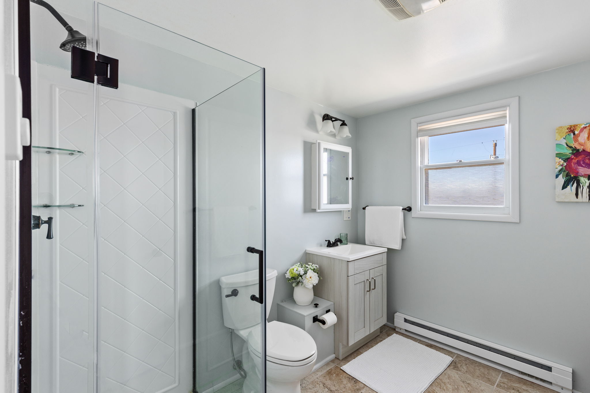 515 5th Avenue S Property Photo 30