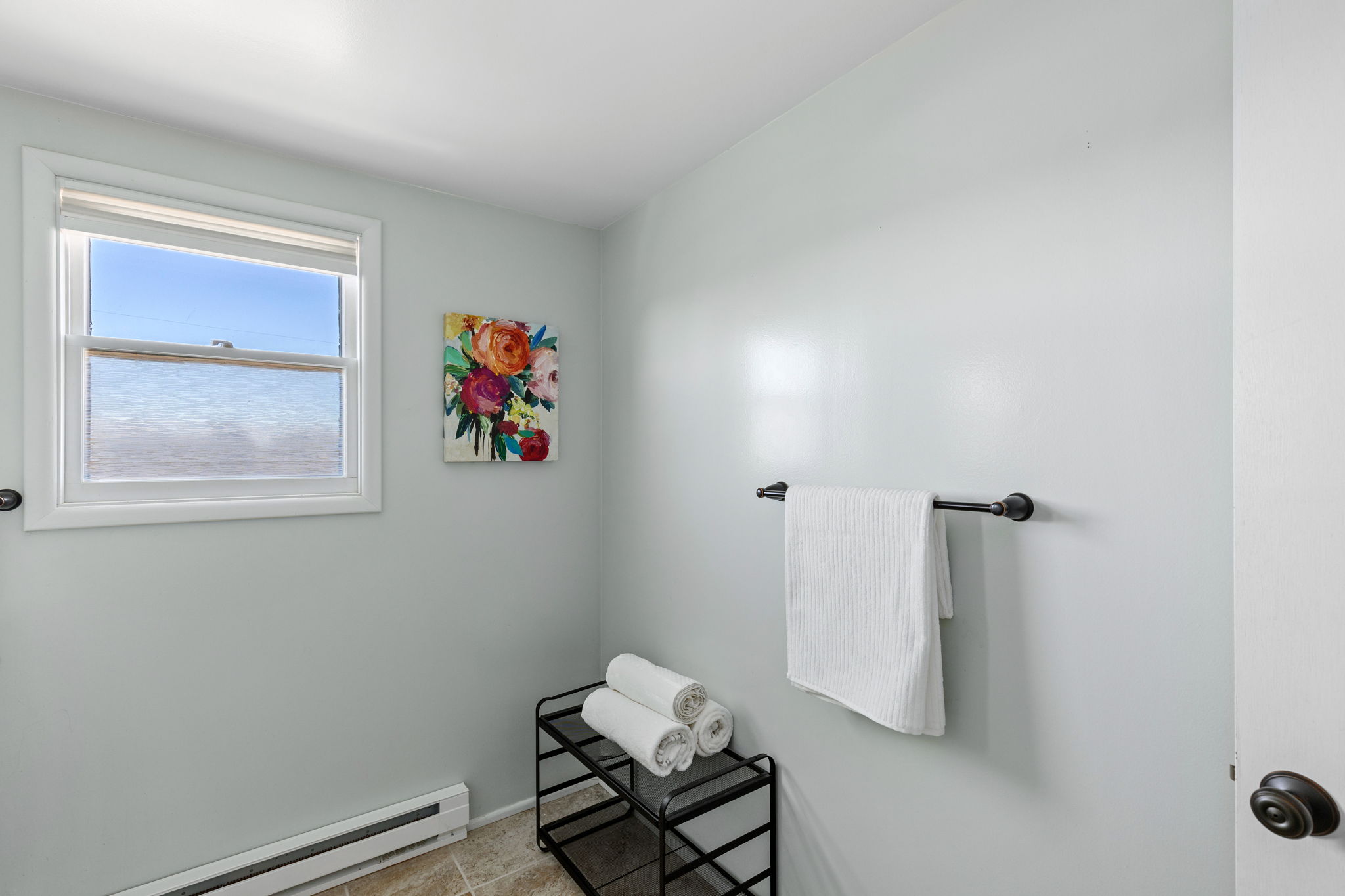 515 5th Avenue S Property Photo 32
