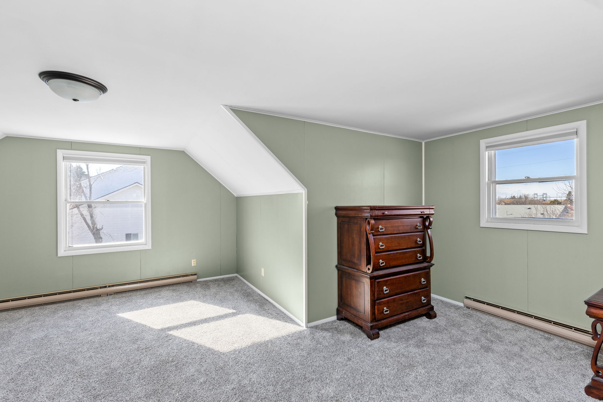 515 5th Avenue S Property Photo 33