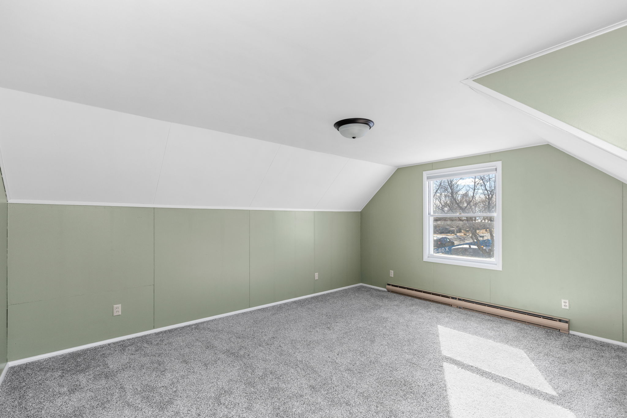 515 5th Avenue S Property Photo 35