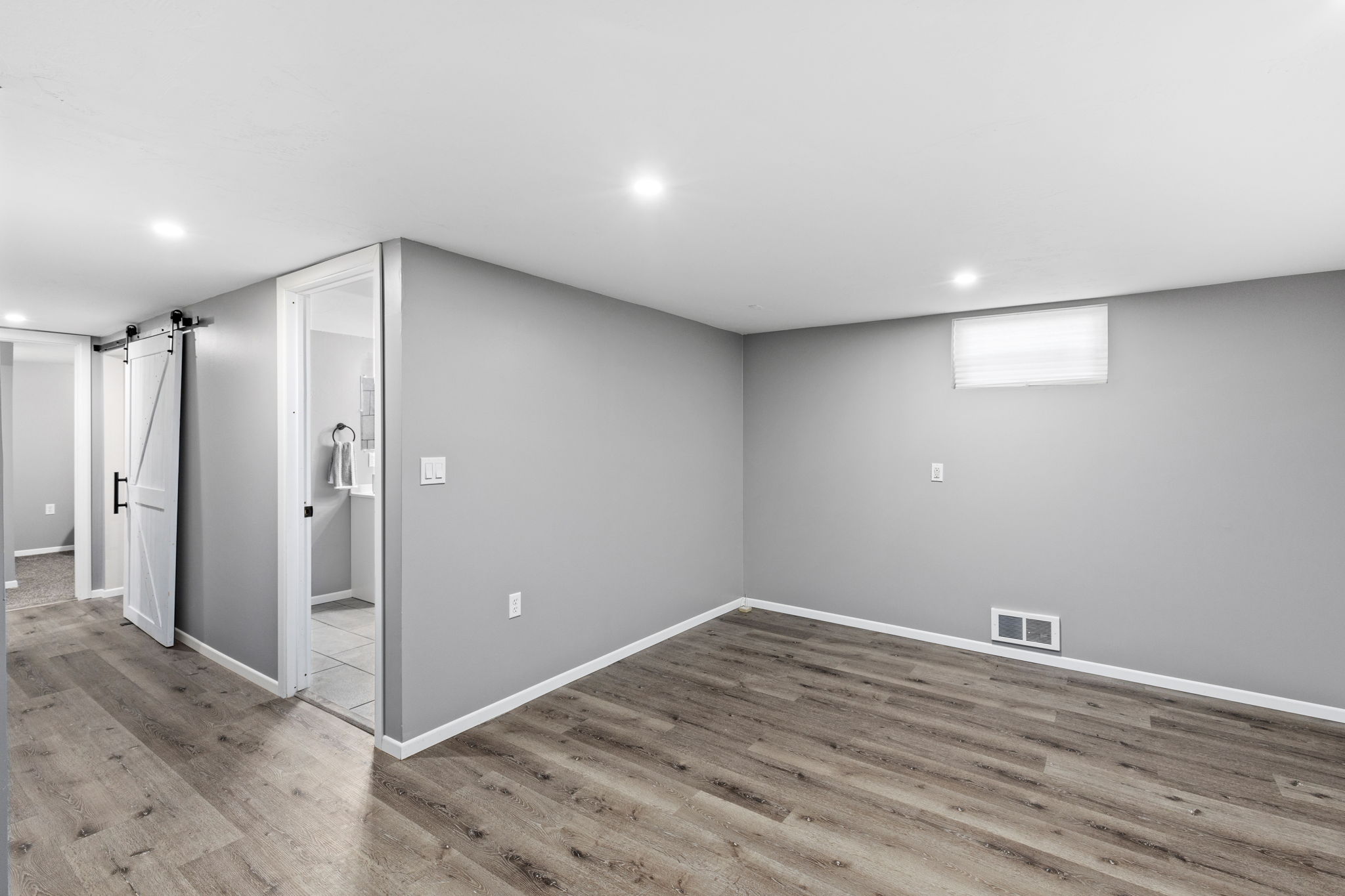 515 5th Avenue S Property Photo 40