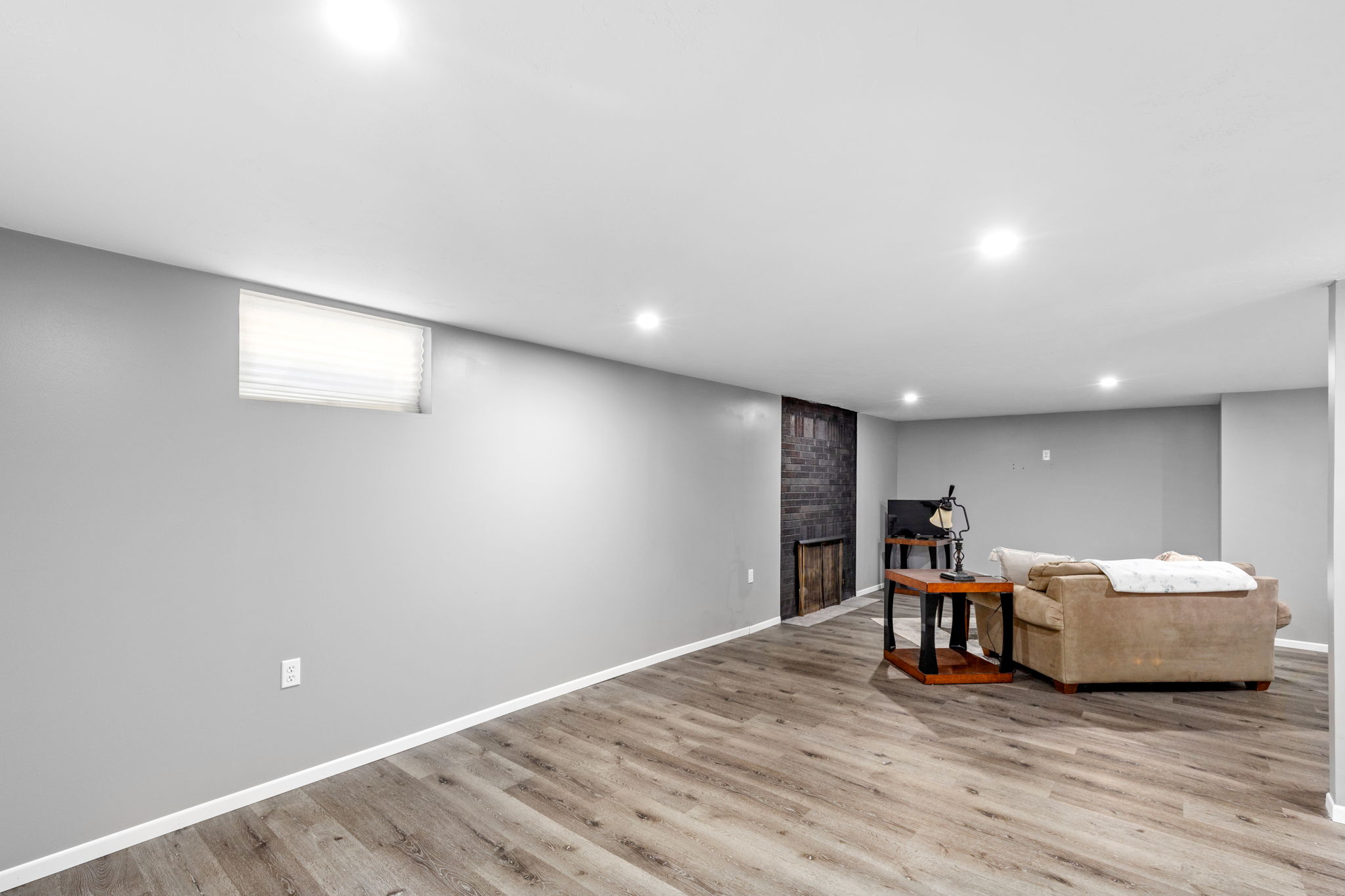 515 5th Avenue S Property Photo 42