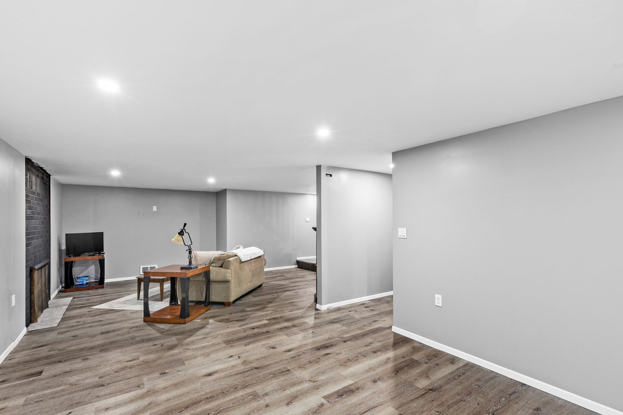 515 5th Avenue S Property Photo 43