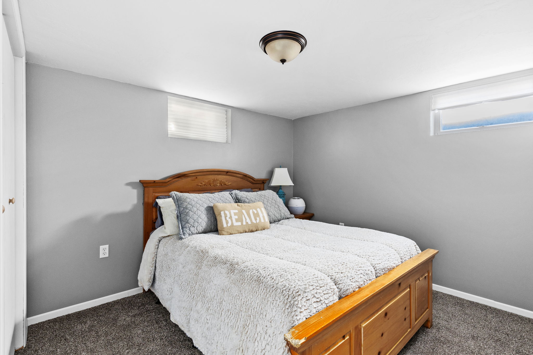 515 5th Avenue S Property Photo 44