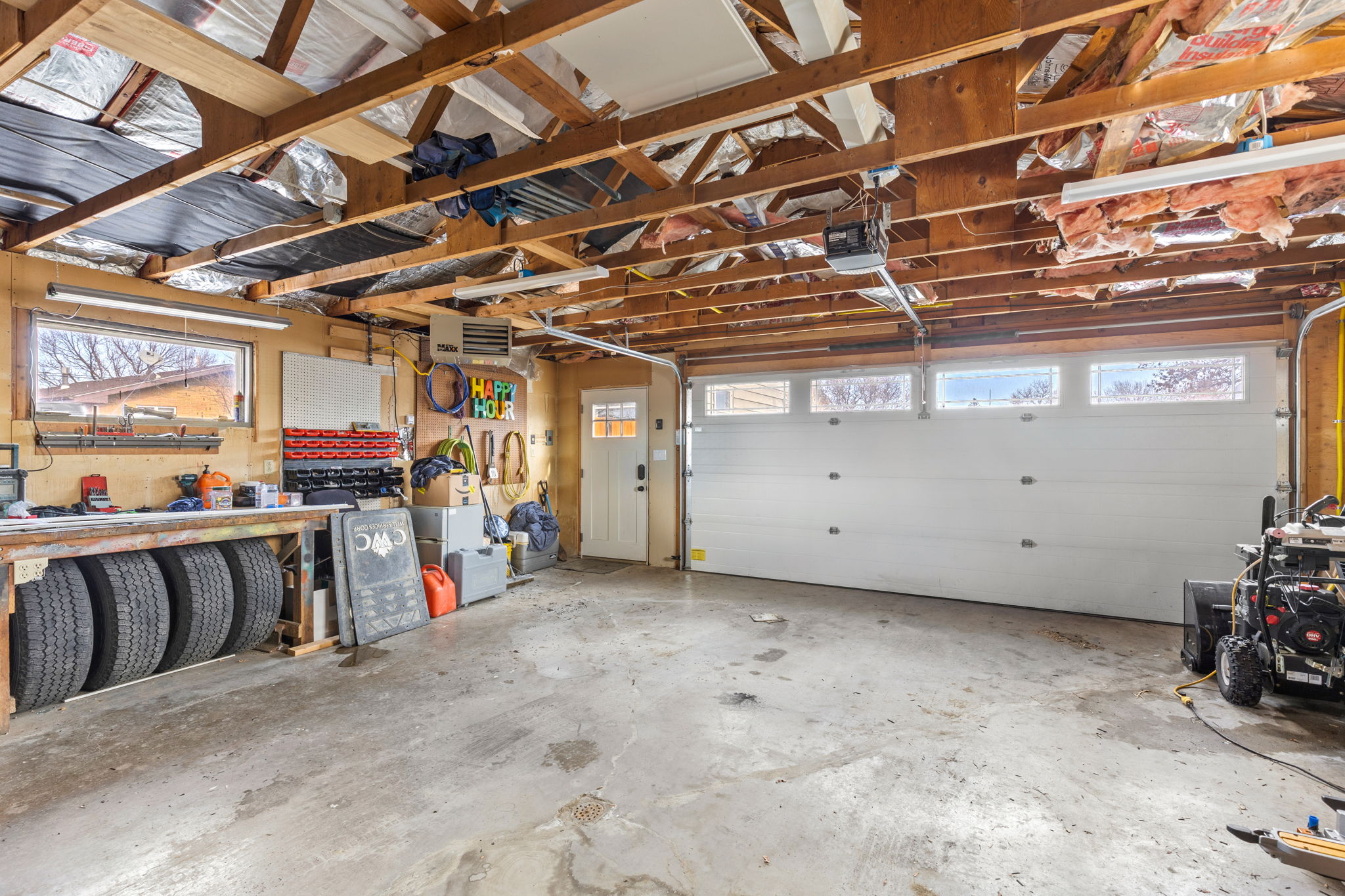 515 5th Avenue S Property Photo 56