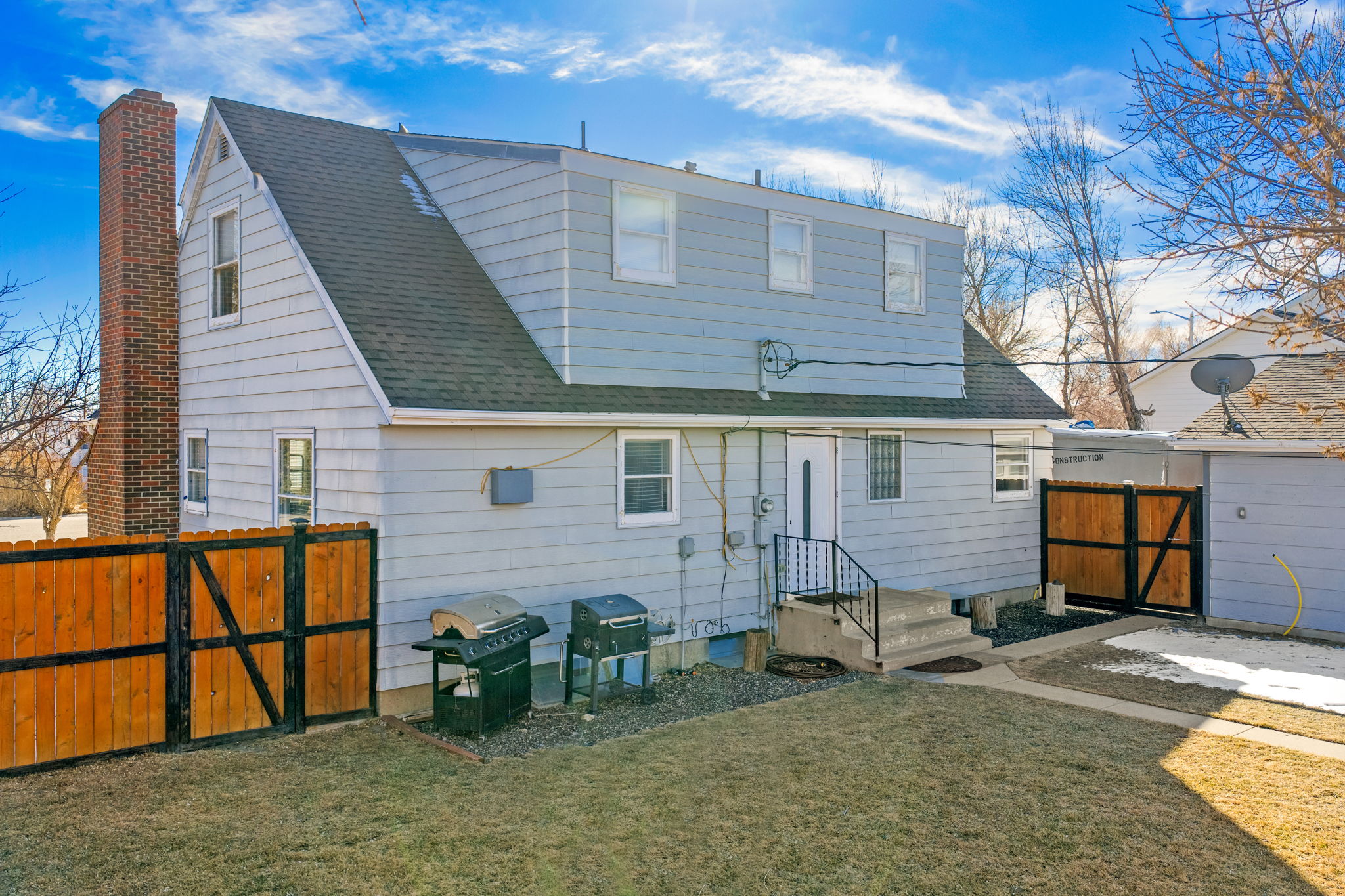 515 5th Avenue S Property Photo 59