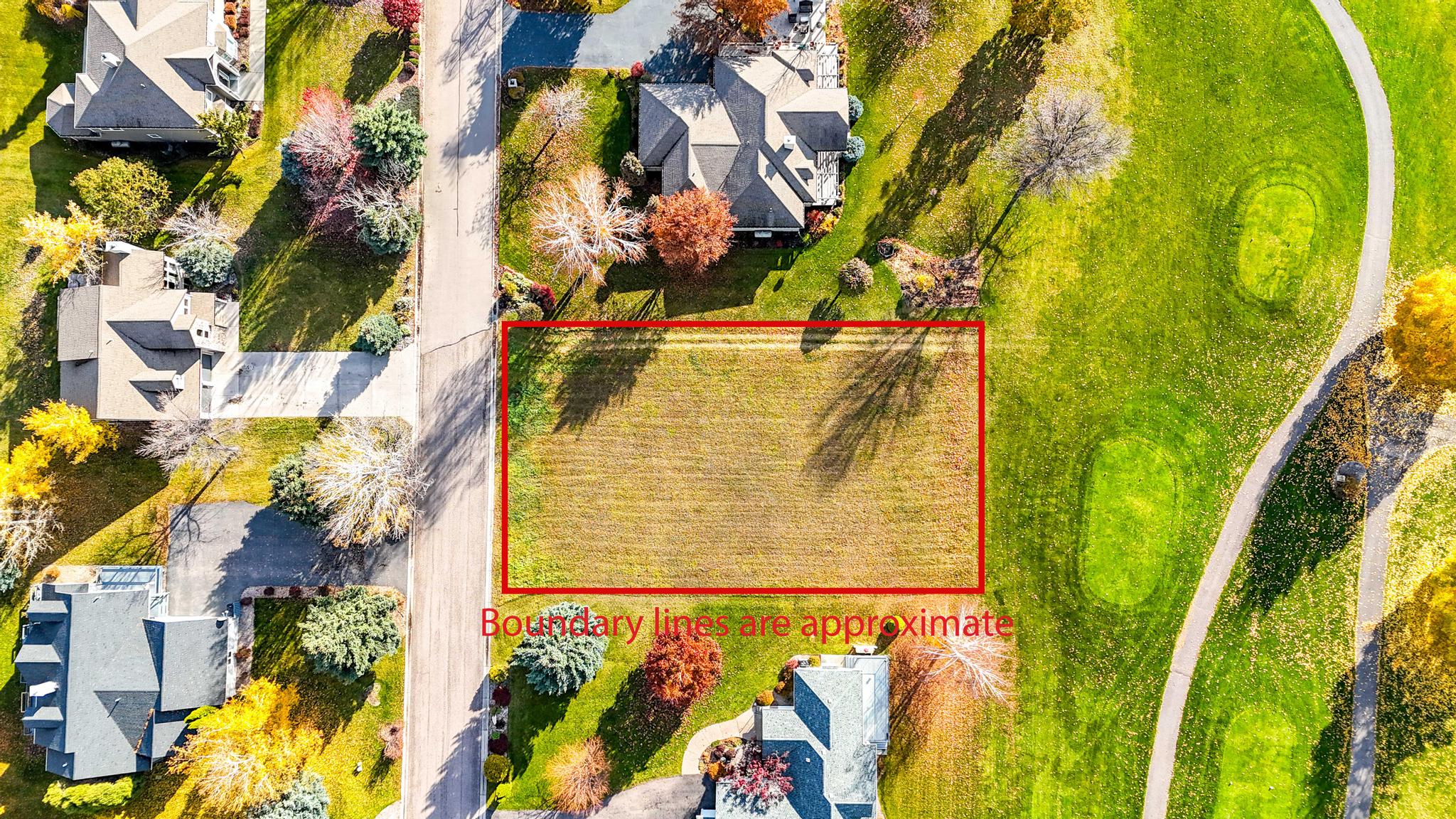 103 Eagle Drive Property Photo 8