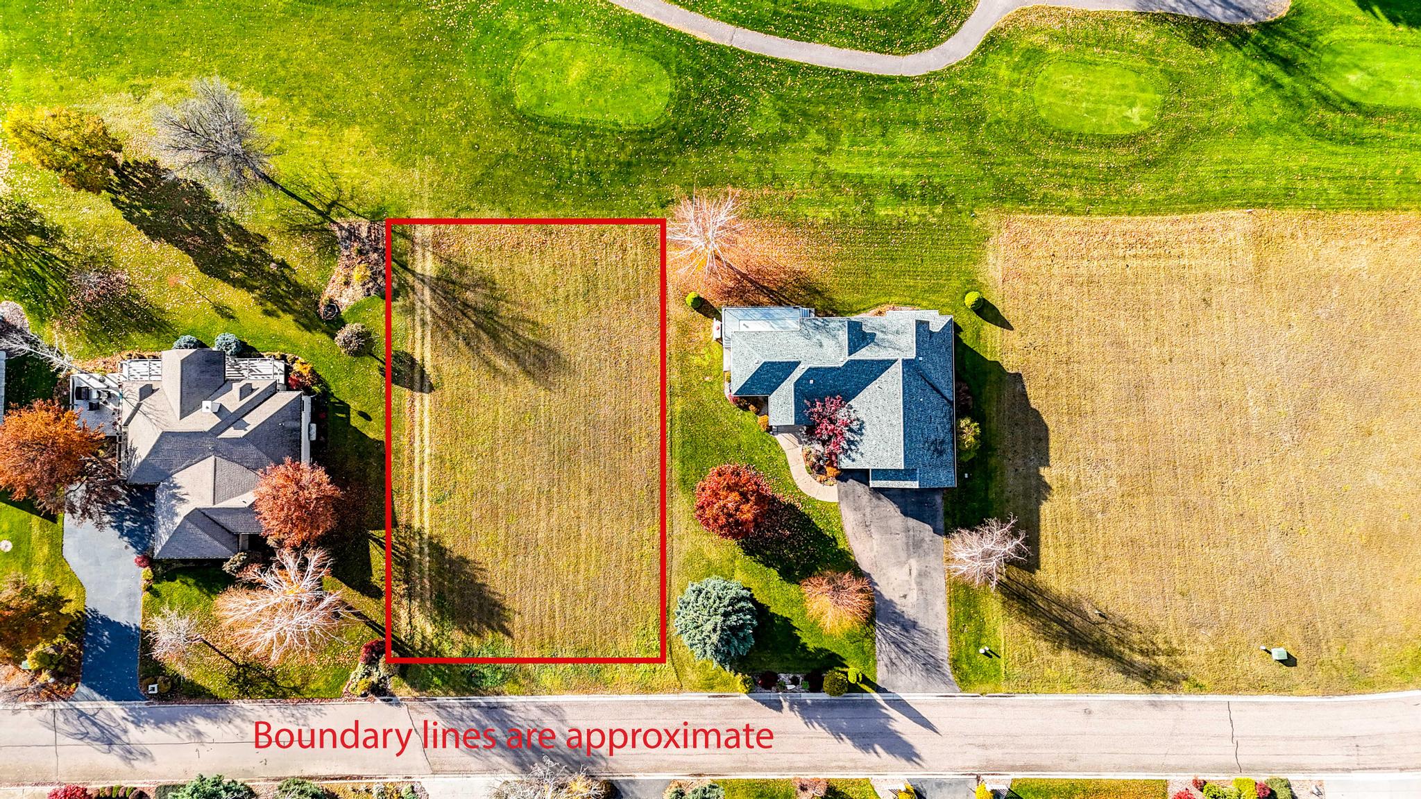 103 Eagle Drive Property Photo 35