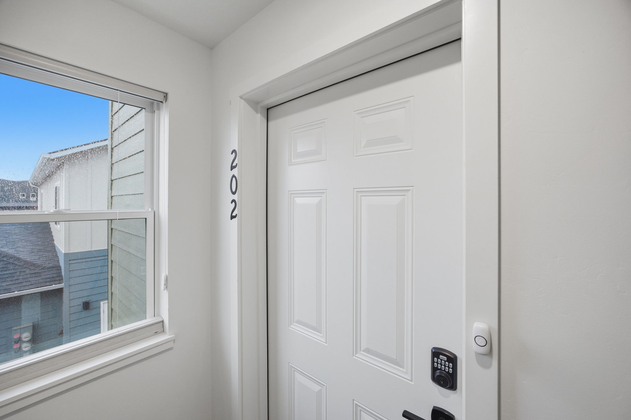 808 + 812 Ash Street Property Photo 5