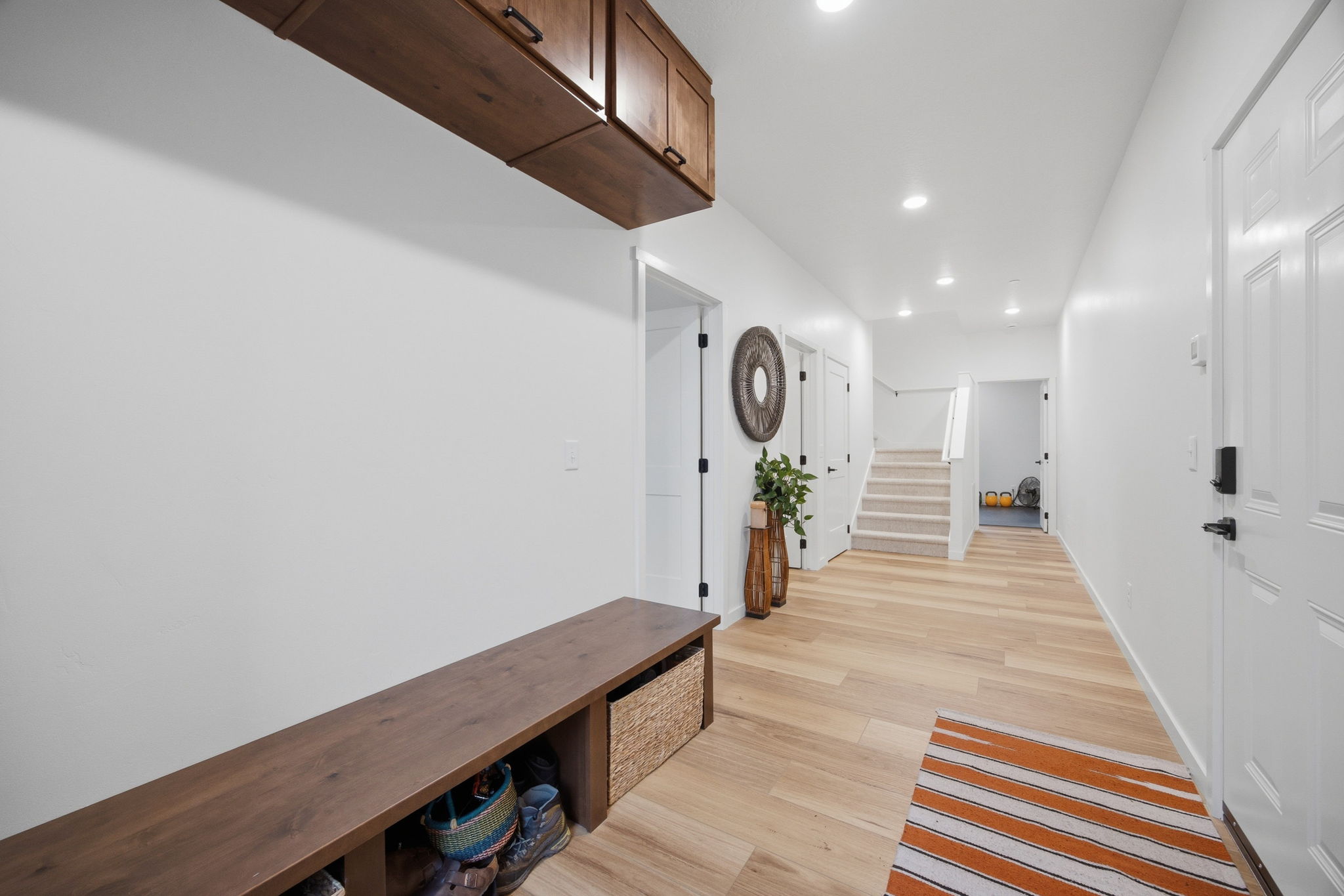 808 + 812 Ash Street Property Photo 6