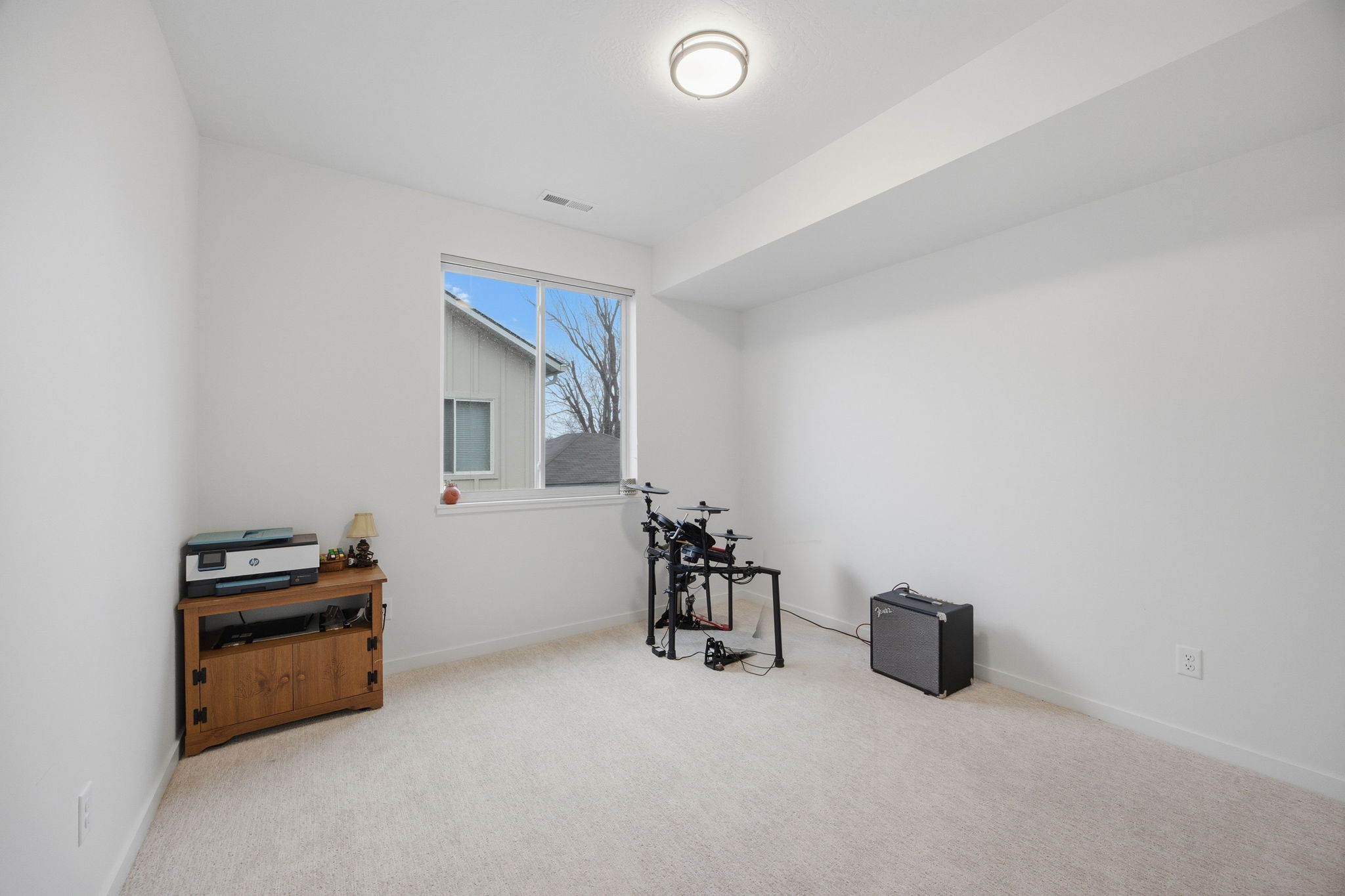 808 + 812 Ash Street Property Photo 12