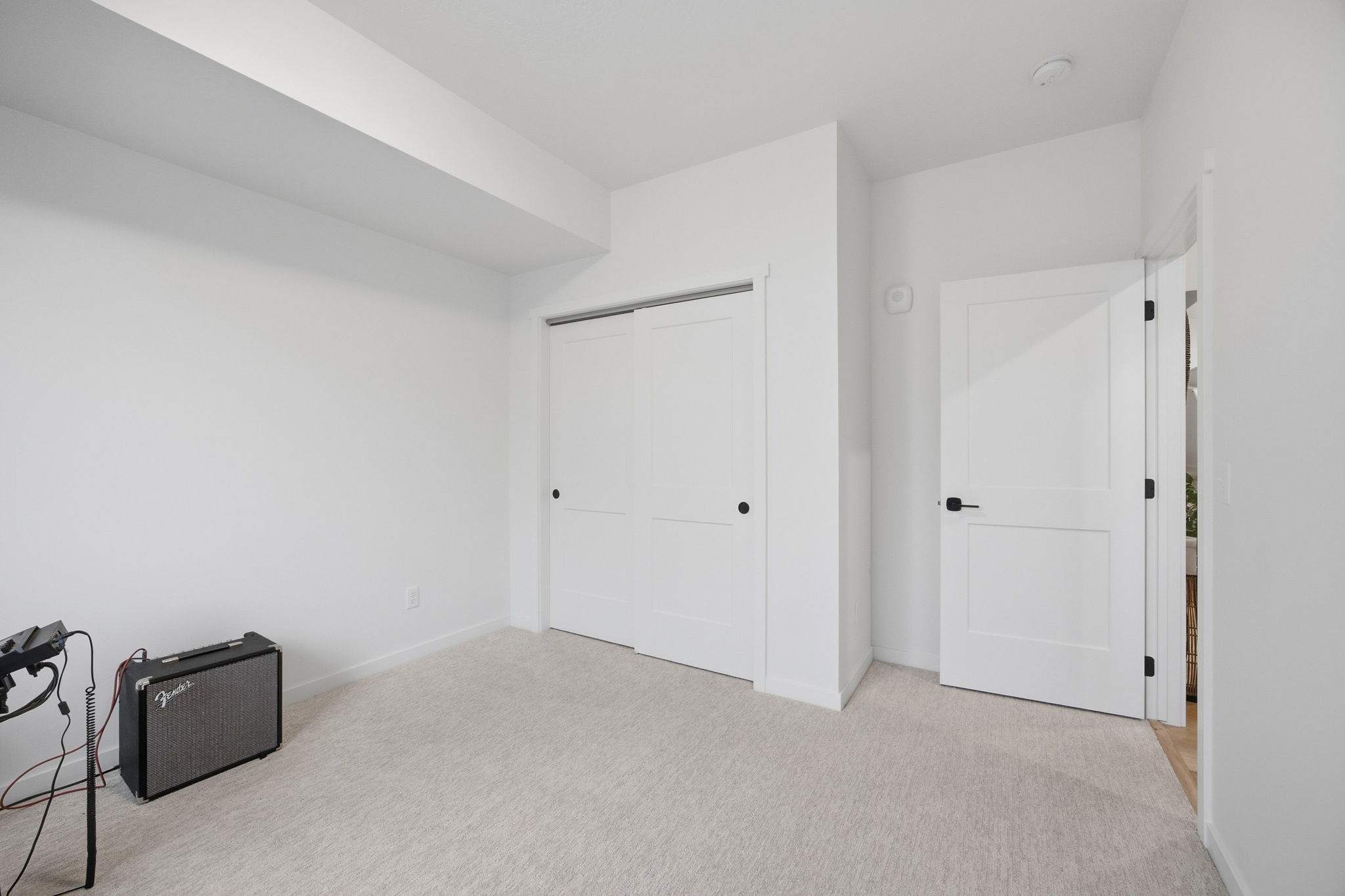 808 + 812 Ash Street Property Photo 13