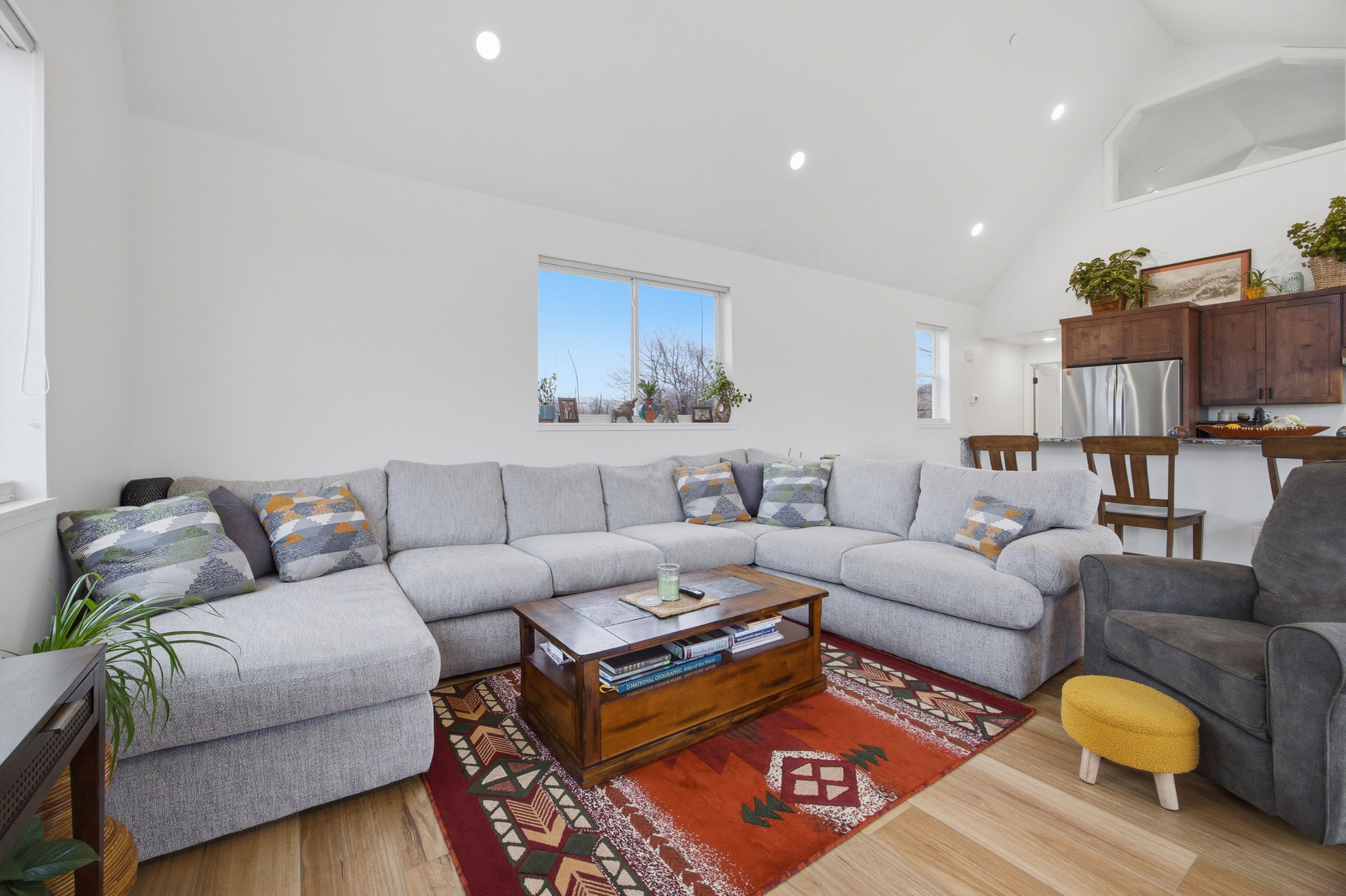 808 + 812 Ash Street Property Photo 16