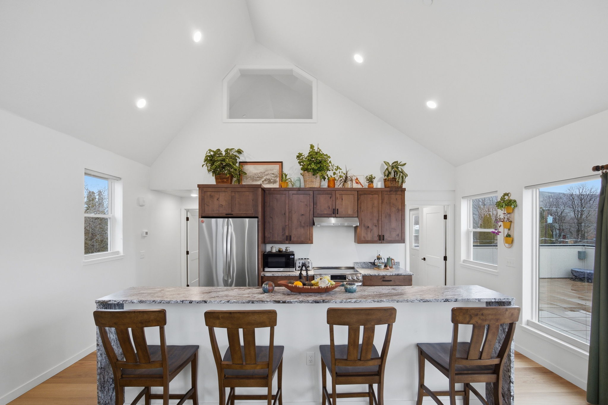 808 + 812 Ash Street Property Photo 18